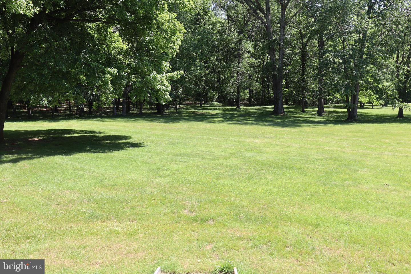 6311 LIBERTY RD, BEALETON, Virginia 22712, 3 Bedrooms Bedrooms, ,2 BathroomsBathrooms,Residential,For sale,6311 LIBERTY RD,VAFQ2016858 MLS # VAFQ2016858