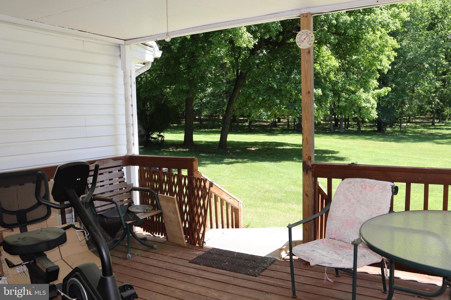 6311 LIBERTY RD, BEALETON, Virginia 22712, 3 Bedrooms Bedrooms, ,2 BathroomsBathrooms,Residential,For sale,6311 LIBERTY RD,VAFQ2016858 MLS # VAFQ2016858