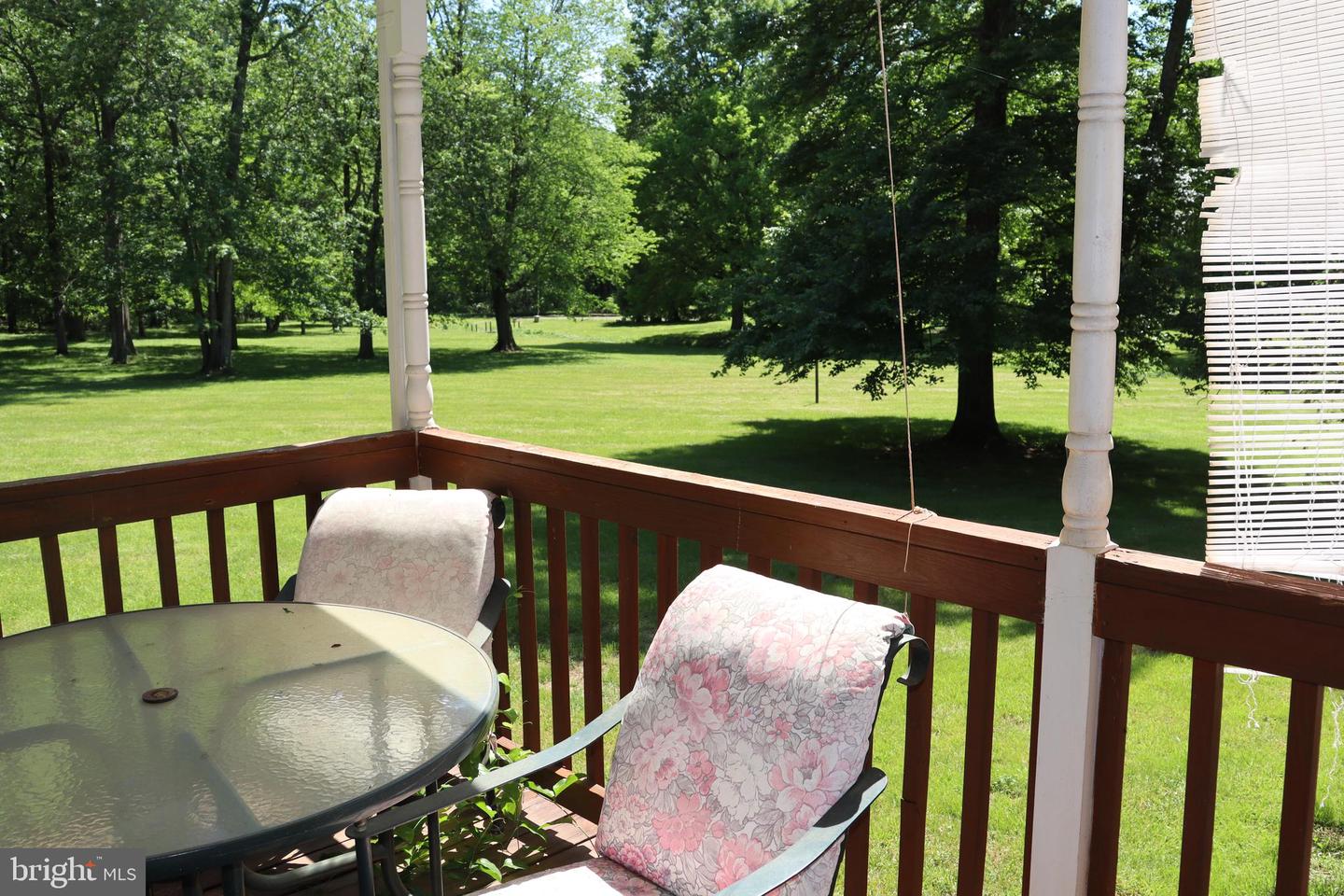 6311 LIBERTY RD, BEALETON, Virginia 22712, 3 Bedrooms Bedrooms, ,2 BathroomsBathrooms,Residential,For sale,6311 LIBERTY RD,VAFQ2016858 MLS # VAFQ2016858