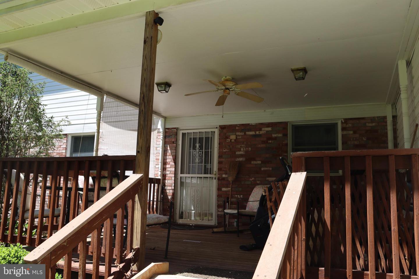 6311 LIBERTY RD, BEALETON, Virginia 22712, 3 Bedrooms Bedrooms, ,2 BathroomsBathrooms,Residential,For sale,6311 LIBERTY RD,VAFQ2016858 MLS # VAFQ2016858