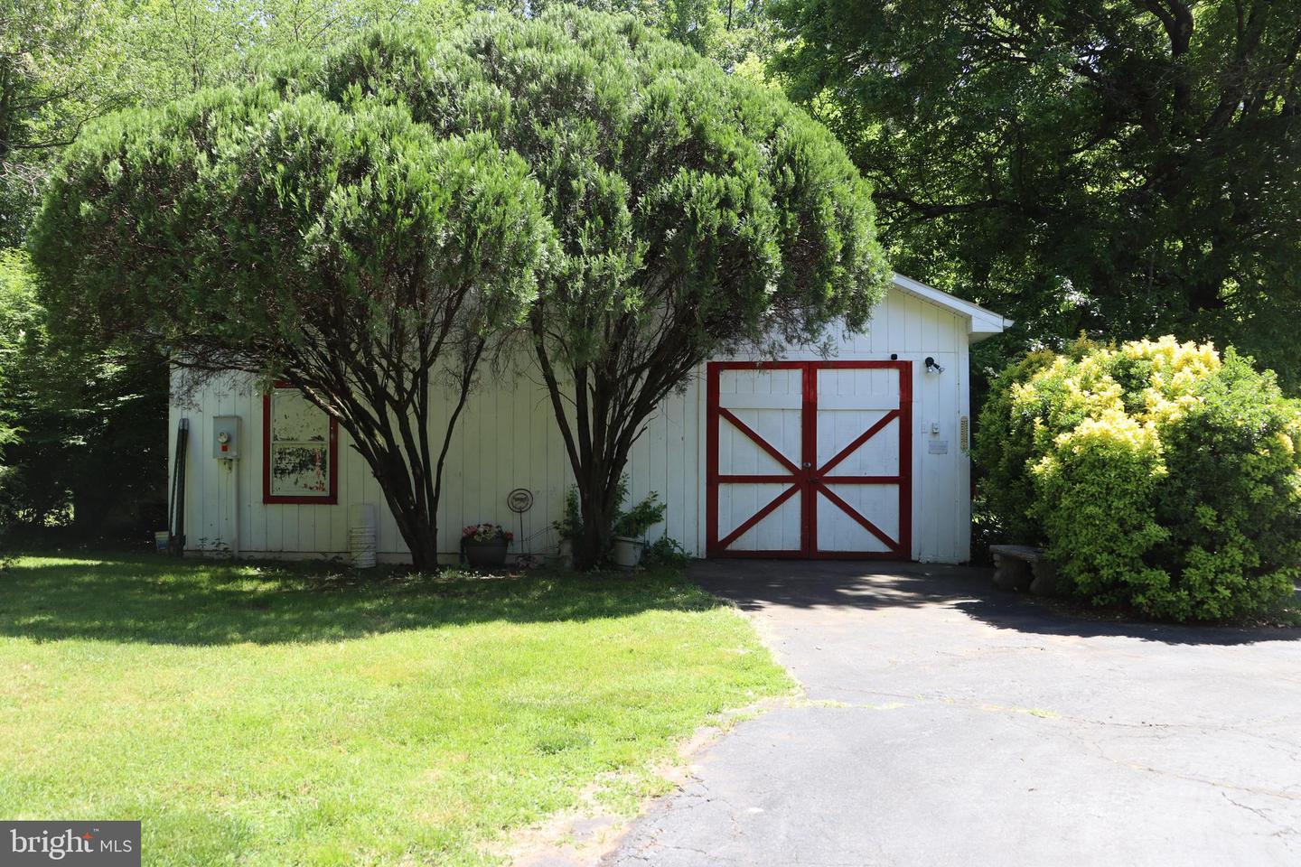 6311 LIBERTY RD, BEALETON, Virginia 22712, 3 Bedrooms Bedrooms, ,2 BathroomsBathrooms,Residential,For sale,6311 LIBERTY RD,VAFQ2016858 MLS # VAFQ2016858