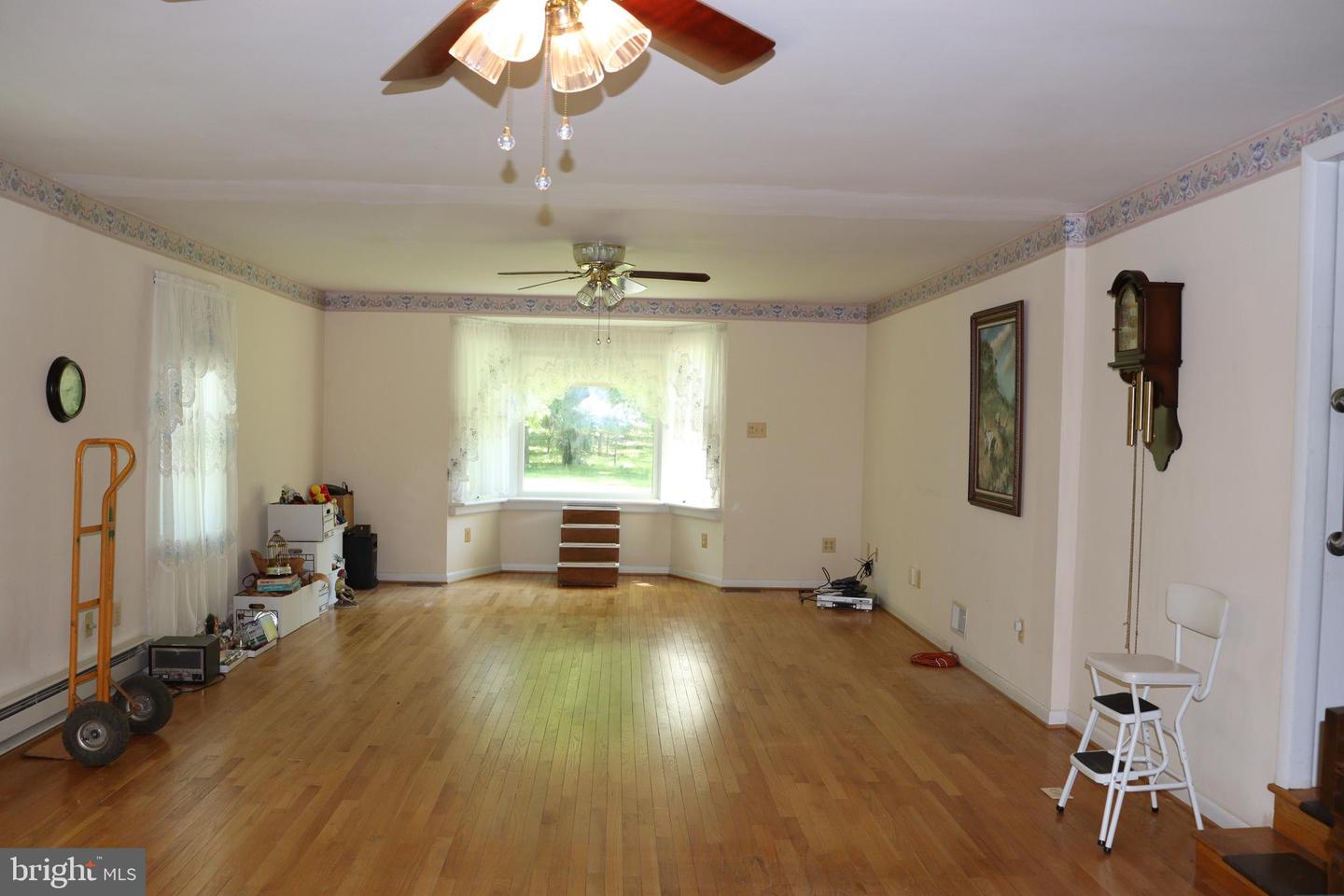 6311 LIBERTY RD, BEALETON, Virginia 22712, 3 Bedrooms Bedrooms, ,2 BathroomsBathrooms,Residential,For sale,6311 LIBERTY RD,VAFQ2016858 MLS # VAFQ2016858