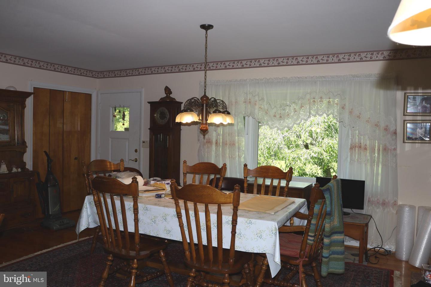 6311 LIBERTY RD, BEALETON, Virginia 22712, 3 Bedrooms Bedrooms, ,2 BathroomsBathrooms,Residential,For sale,6311 LIBERTY RD,VAFQ2016858 MLS # VAFQ2016858