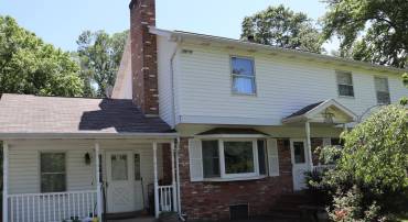 6311 LIBERTY RD, BEALETON, Virginia 22712, 3 Bedrooms Bedrooms, ,2 BathroomsBathrooms,Residential,For sale,6311 LIBERTY RD,VAFQ2016858 MLS # VAFQ2016858