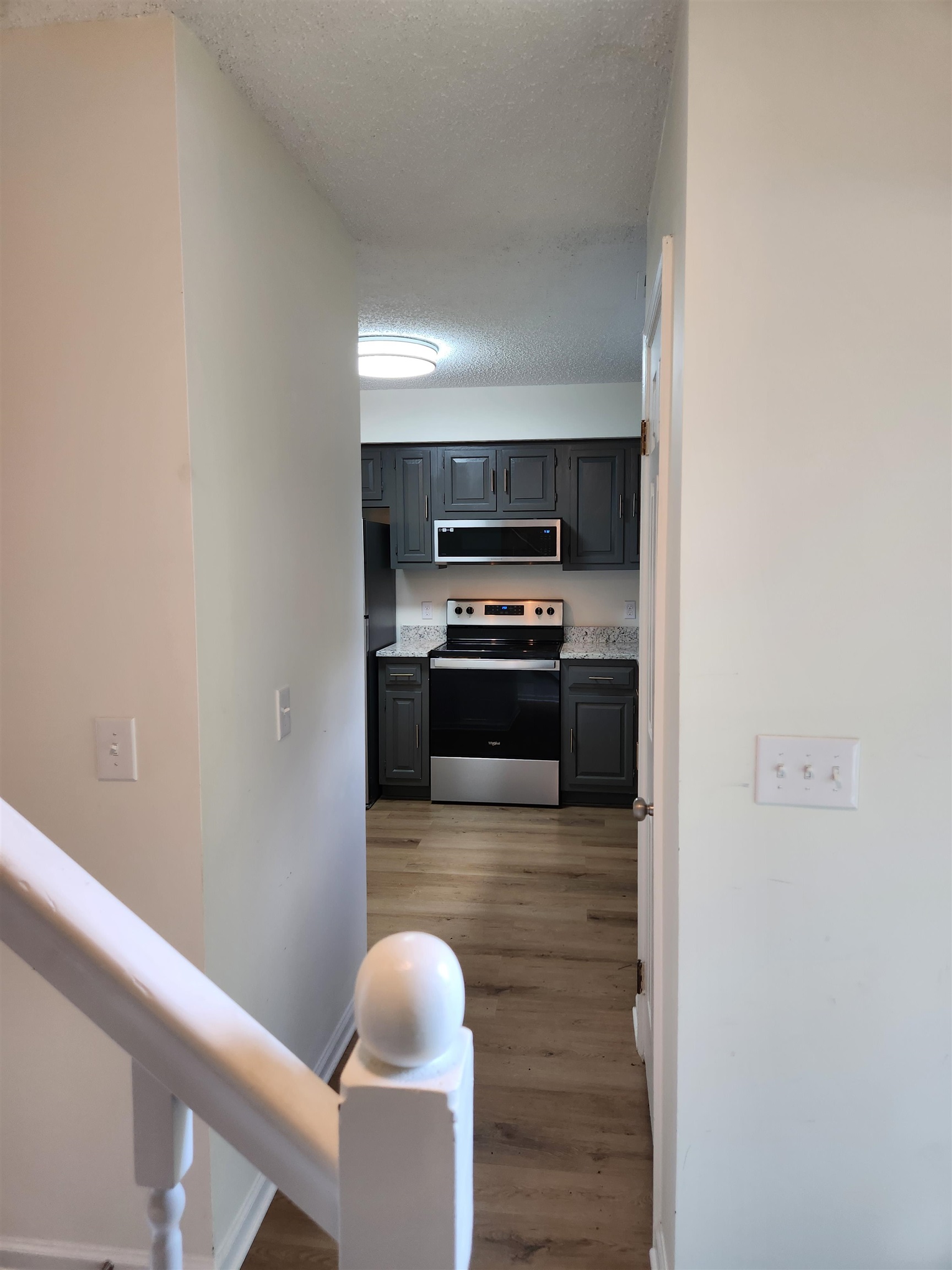1219 COUNTRY CLUB CT, HARRISONBURG, Virginia 22802, 3 Bedrooms Bedrooms, ,2 BathroomsBathrooms,Residential,1219 COUNTRY CLUB CT,665557 MLS # 665557