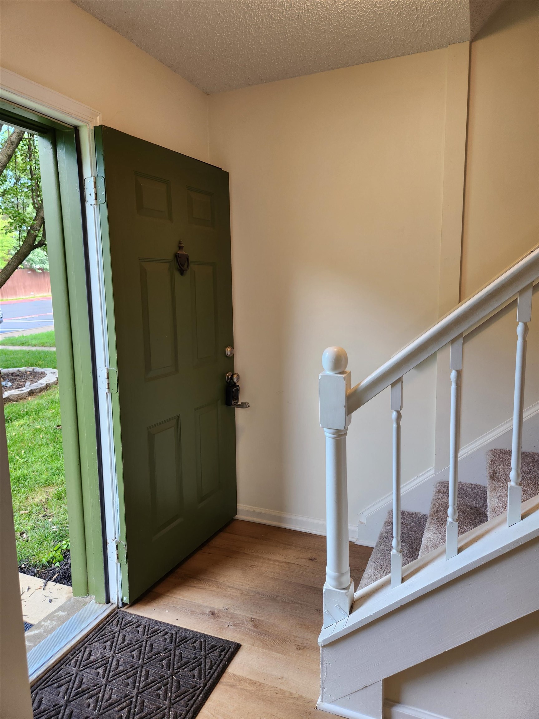 1219 COUNTRY CLUB CT, HARRISONBURG, Virginia 22802, 3 Bedrooms Bedrooms, ,2 BathroomsBathrooms,Residential,1219 COUNTRY CLUB CT,665557 MLS # 665557