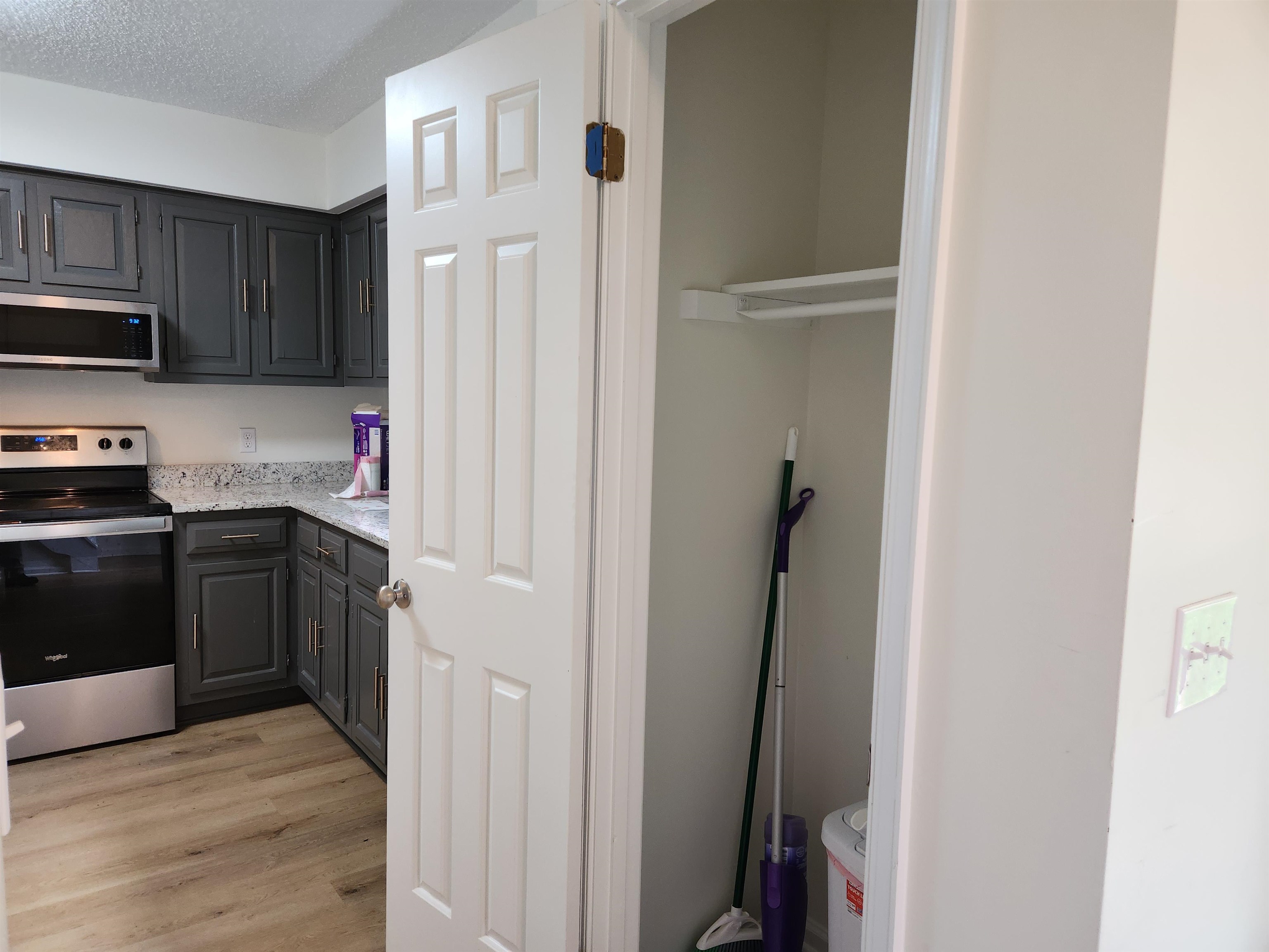 1219 COUNTRY CLUB CT, HARRISONBURG, Virginia 22802, 3 Bedrooms Bedrooms, ,2 BathroomsBathrooms,Residential,1219 COUNTRY CLUB CT,665557 MLS # 665557