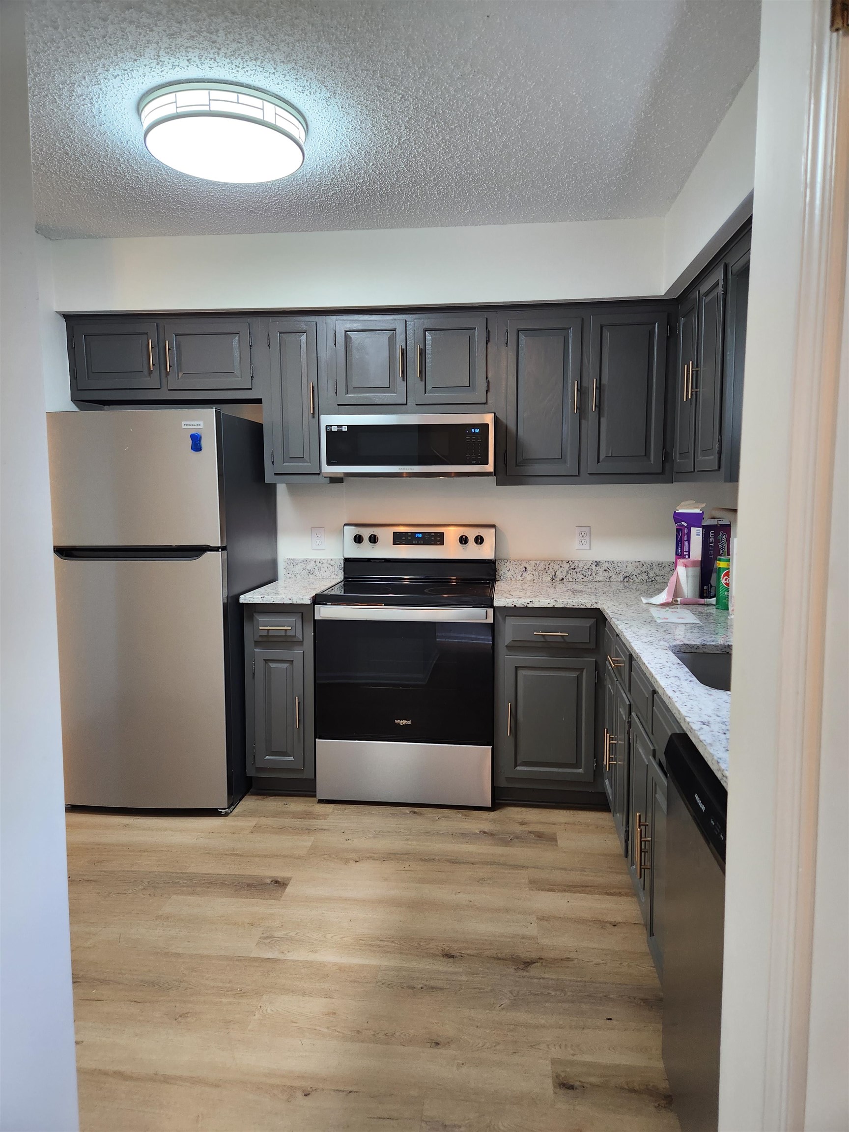 1219 COUNTRY CLUB CT, HARRISONBURG, Virginia 22802, 3 Bedrooms Bedrooms, ,2 BathroomsBathrooms,Residential,1219 COUNTRY CLUB CT,665557 MLS # 665557