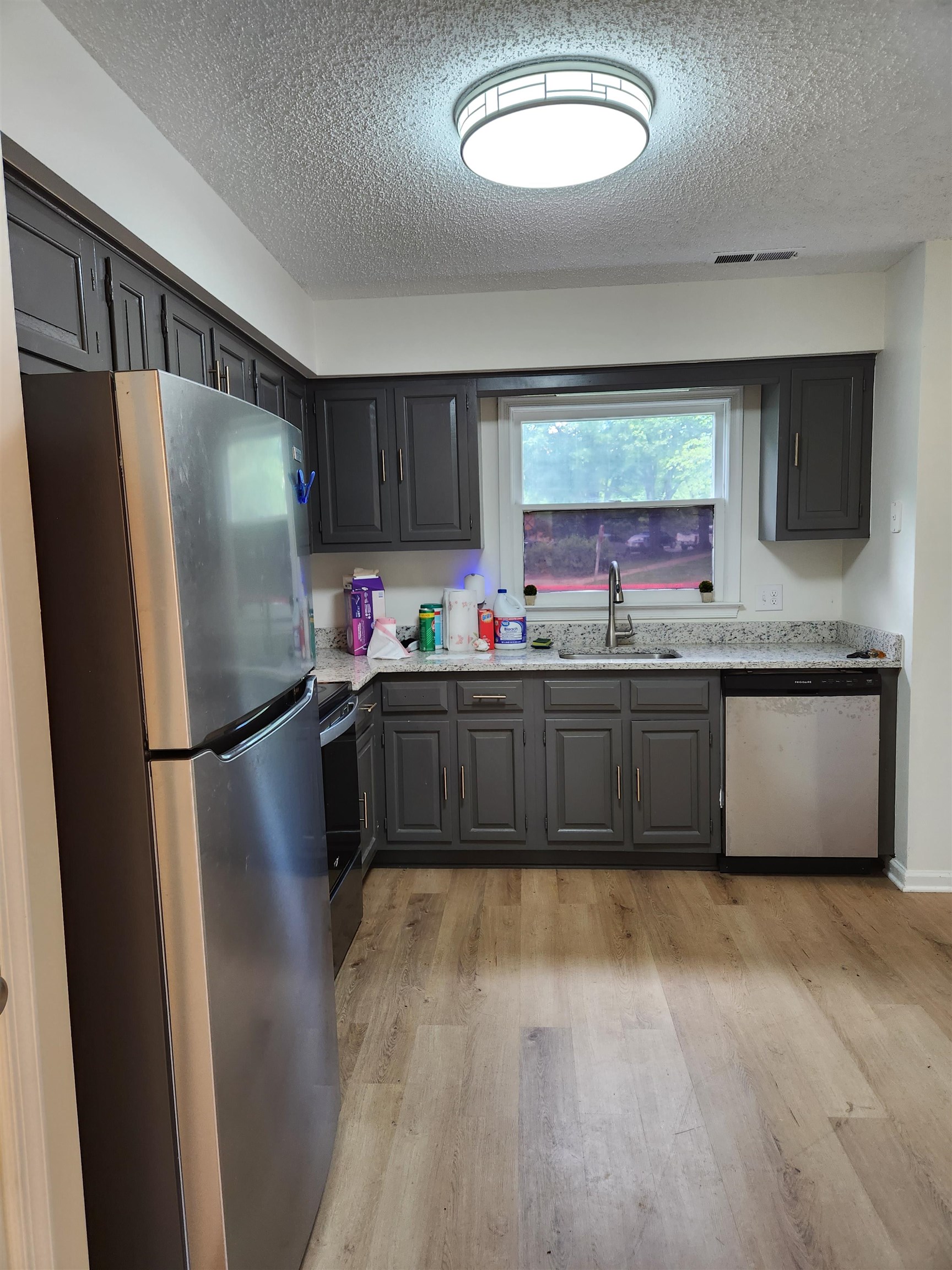 1219 COUNTRY CLUB CT, HARRISONBURG, Virginia 22802, 3 Bedrooms Bedrooms, ,2 BathroomsBathrooms,Residential,1219 COUNTRY CLUB CT,665557 MLS # 665557