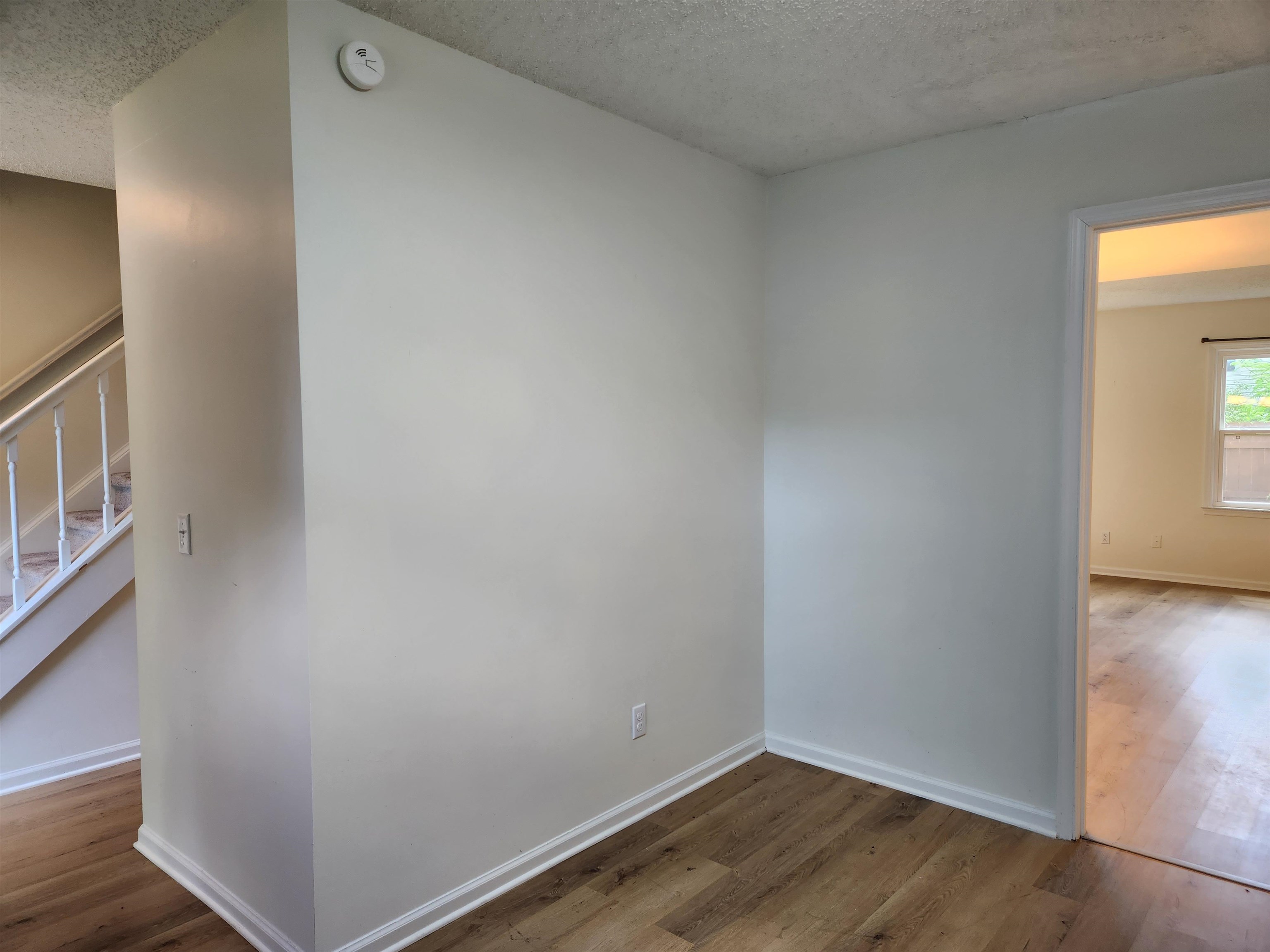 1219 COUNTRY CLUB CT, HARRISONBURG, Virginia 22802, 3 Bedrooms Bedrooms, ,2 BathroomsBathrooms,Residential,1219 COUNTRY CLUB CT,665557 MLS # 665557
