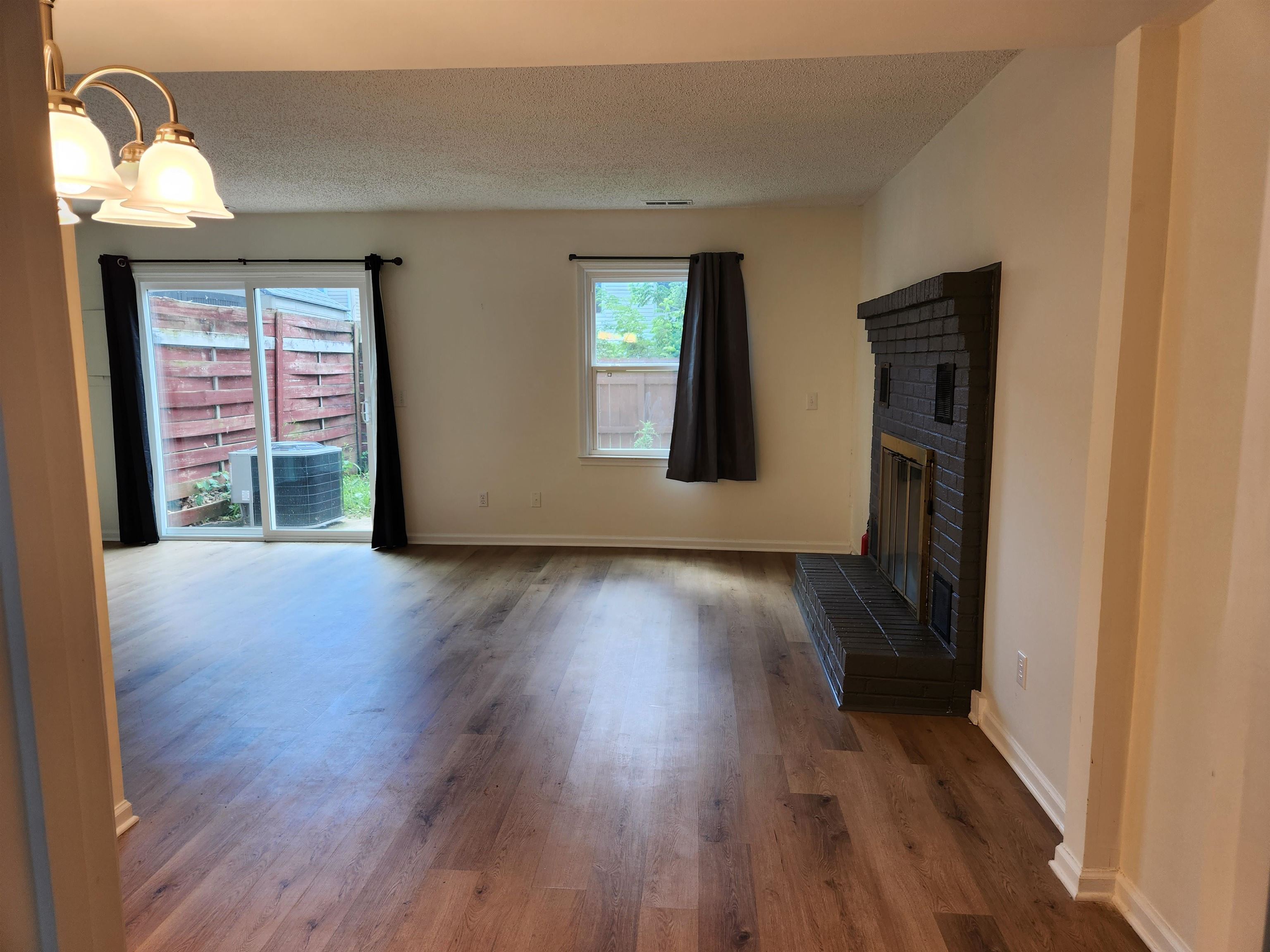 1219 COUNTRY CLUB CT, HARRISONBURG, Virginia 22802, 3 Bedrooms Bedrooms, ,2 BathroomsBathrooms,Residential,1219 COUNTRY CLUB CT,665557 MLS # 665557