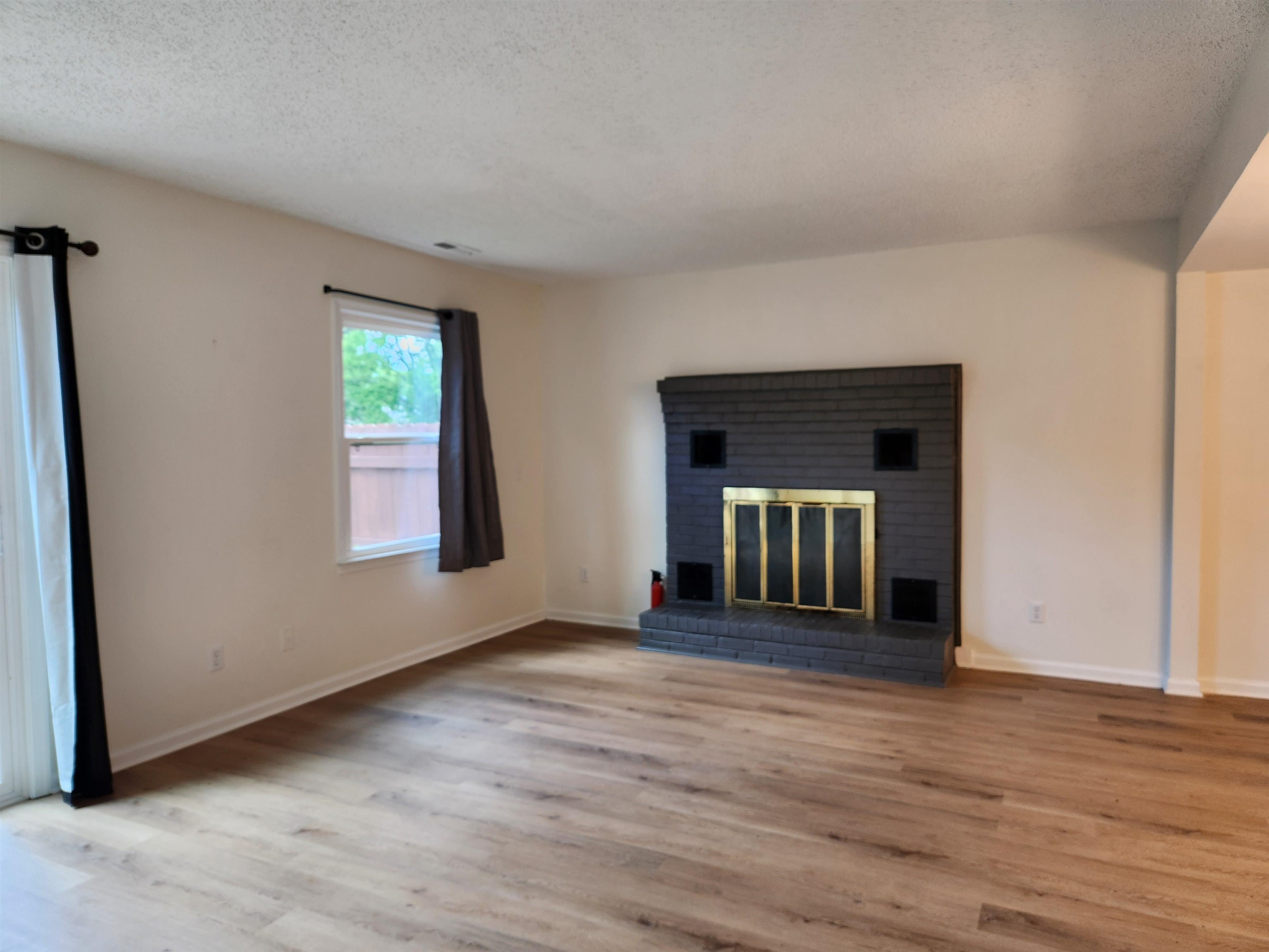1219 COUNTRY CLUB CT, HARRISONBURG, Virginia 22802, 3 Bedrooms Bedrooms, ,2 BathroomsBathrooms,Residential,1219 COUNTRY CLUB CT,665557 MLS # 665557