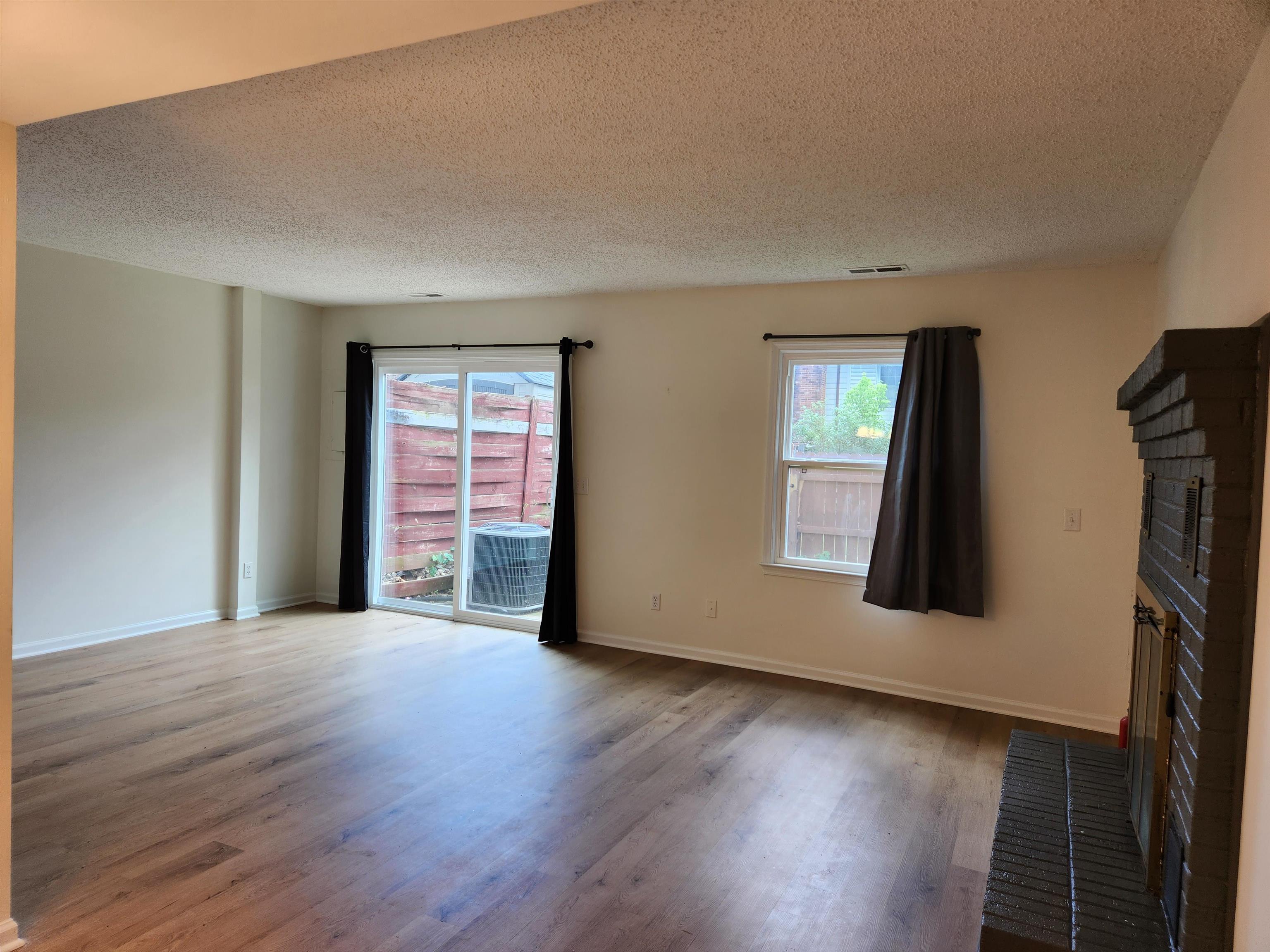 1219 COUNTRY CLUB CT, HARRISONBURG, Virginia 22802, 3 Bedrooms Bedrooms, ,2 BathroomsBathrooms,Residential,1219 COUNTRY CLUB CT,665557 MLS # 665557