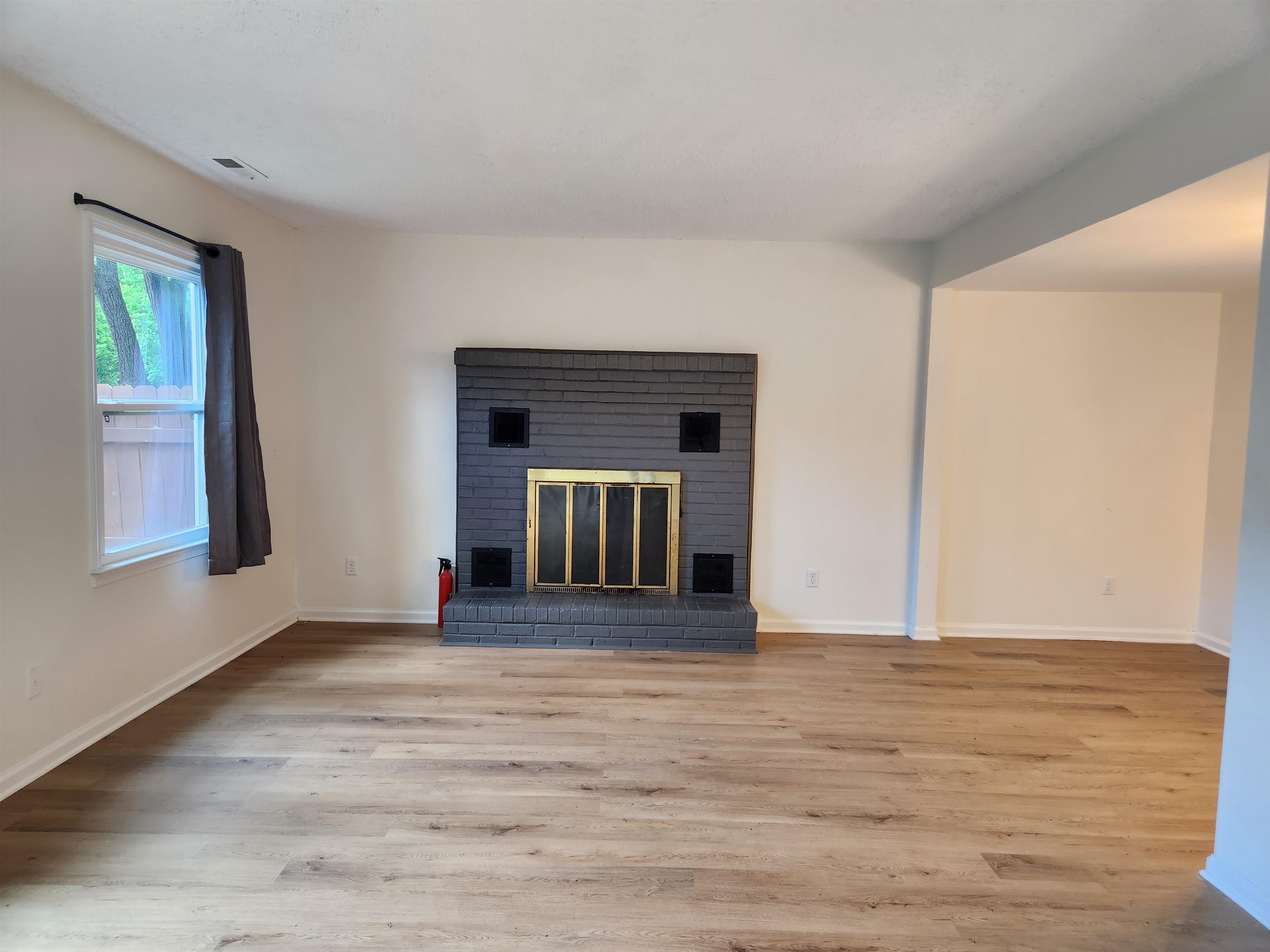 1219 COUNTRY CLUB CT, HARRISONBURG, Virginia 22802, 3 Bedrooms Bedrooms, ,2 BathroomsBathrooms,Residential,1219 COUNTRY CLUB CT,665557 MLS # 665557