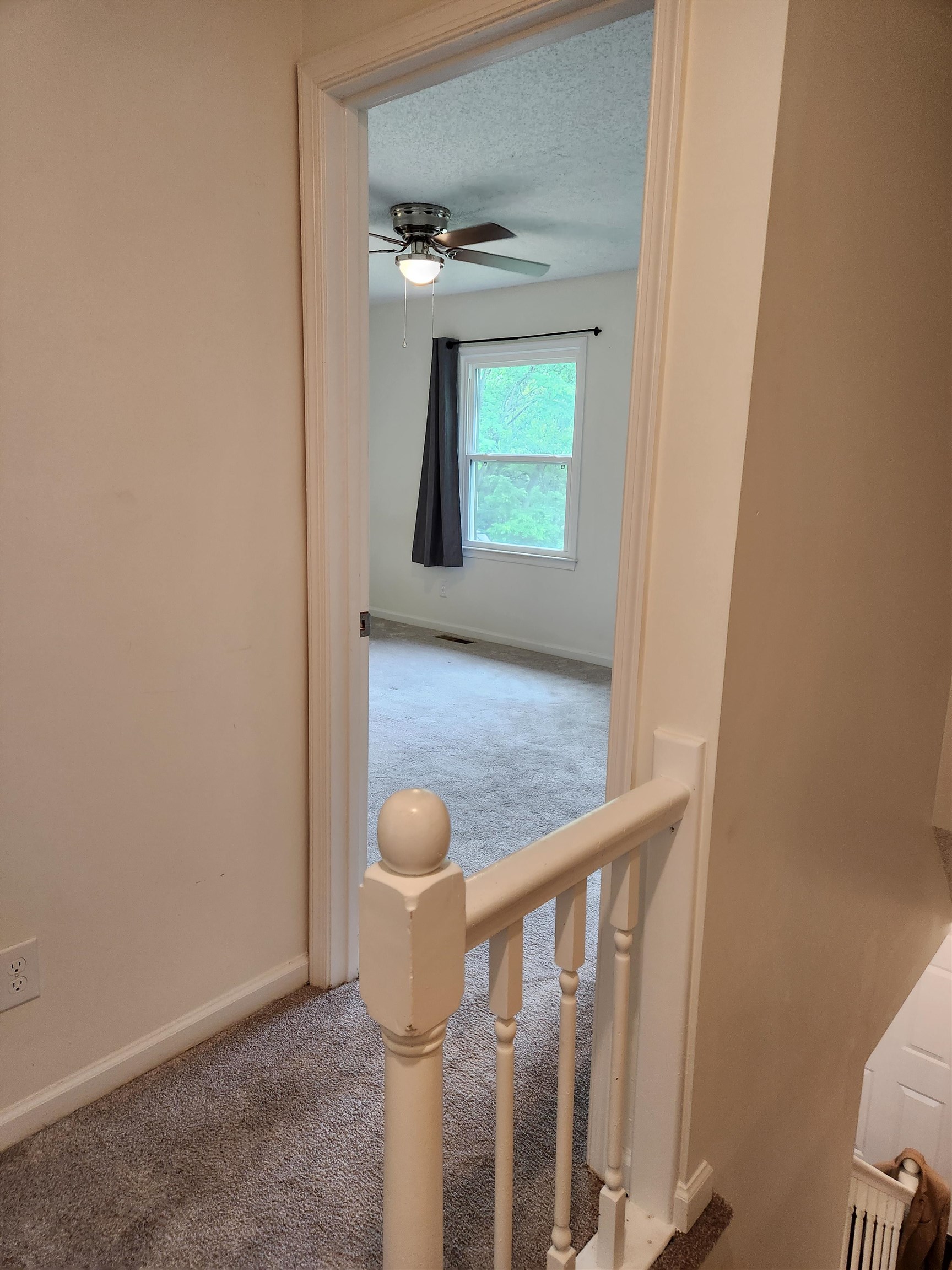 1219 COUNTRY CLUB CT, HARRISONBURG, Virginia 22802, 3 Bedrooms Bedrooms, ,2 BathroomsBathrooms,Residential,1219 COUNTRY CLUB CT,665557 MLS # 665557