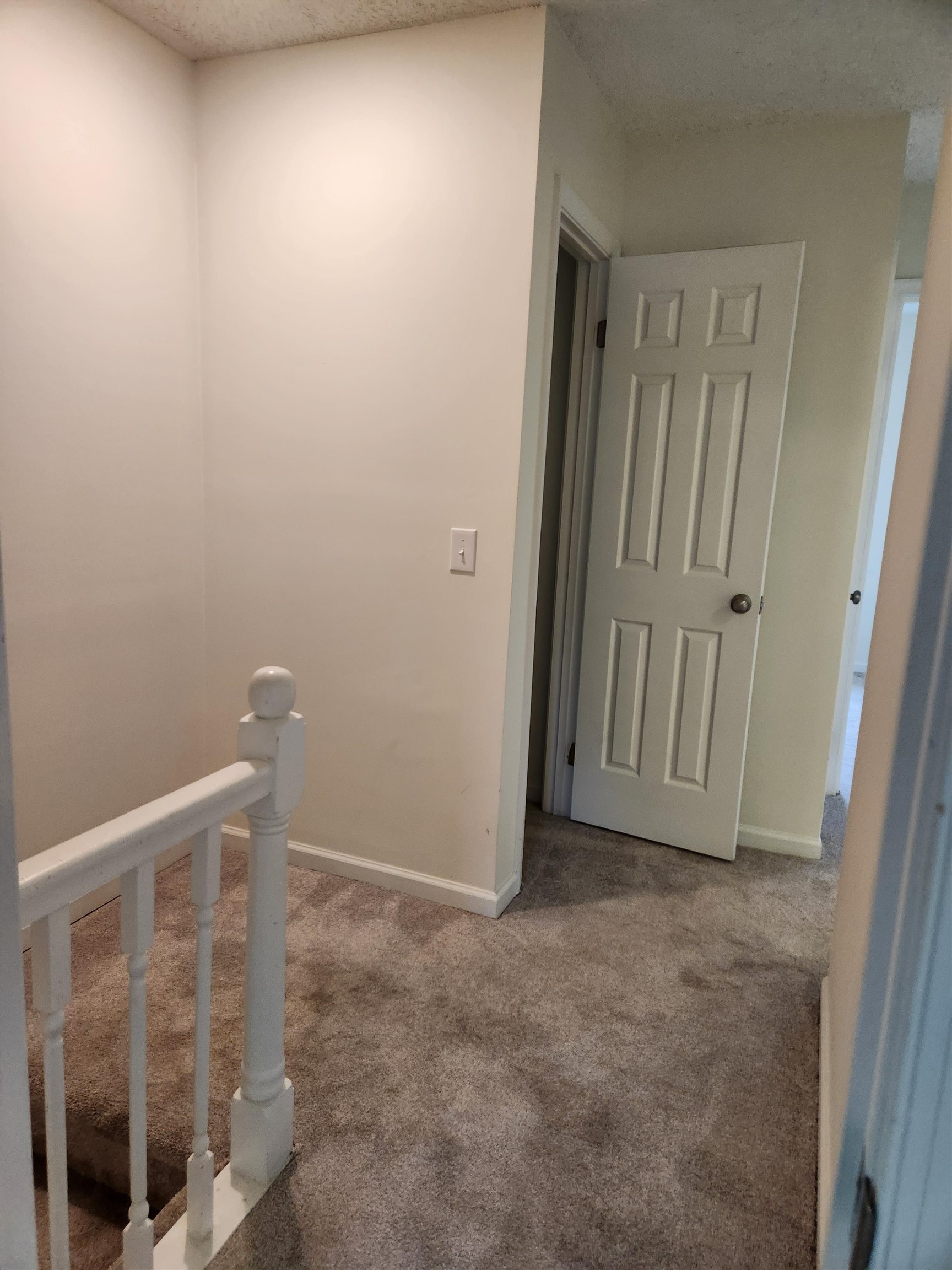 1219 COUNTRY CLUB CT, HARRISONBURG, Virginia 22802, 3 Bedrooms Bedrooms, ,2 BathroomsBathrooms,Residential,1219 COUNTRY CLUB CT,665557 MLS # 665557