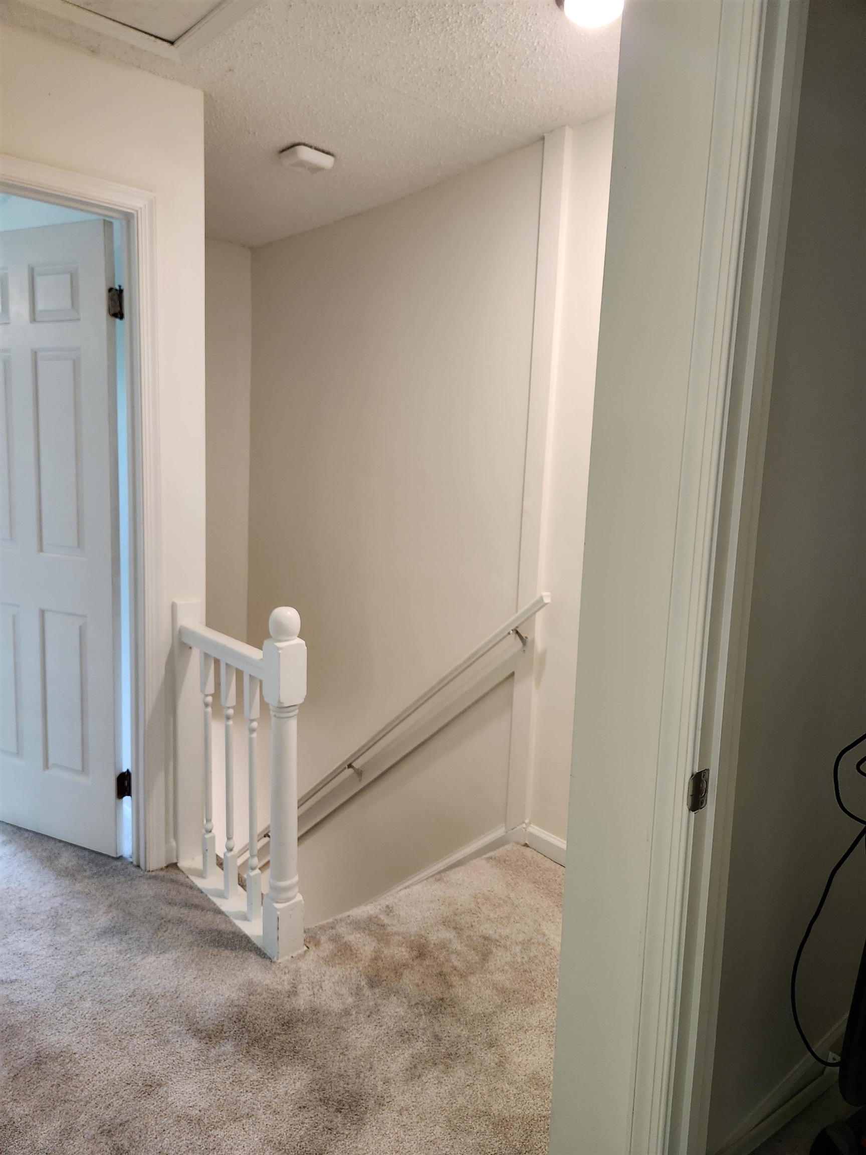 1219 COUNTRY CLUB CT, HARRISONBURG, Virginia 22802, 3 Bedrooms Bedrooms, ,2 BathroomsBathrooms,Residential,1219 COUNTRY CLUB CT,665557 MLS # 665557
