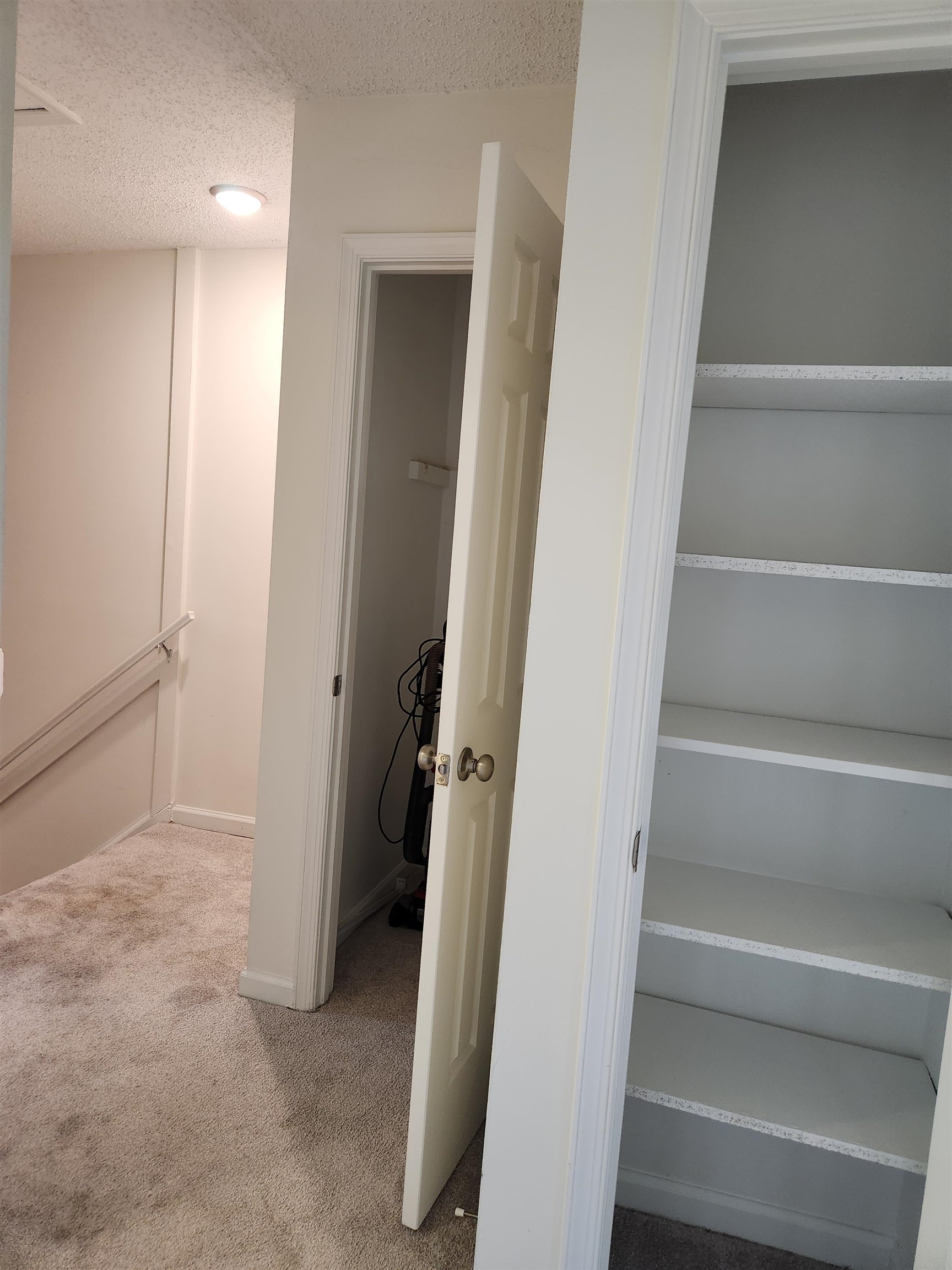 1219 COUNTRY CLUB CT, HARRISONBURG, Virginia 22802, 3 Bedrooms Bedrooms, ,2 BathroomsBathrooms,Residential,1219 COUNTRY CLUB CT,665557 MLS # 665557
