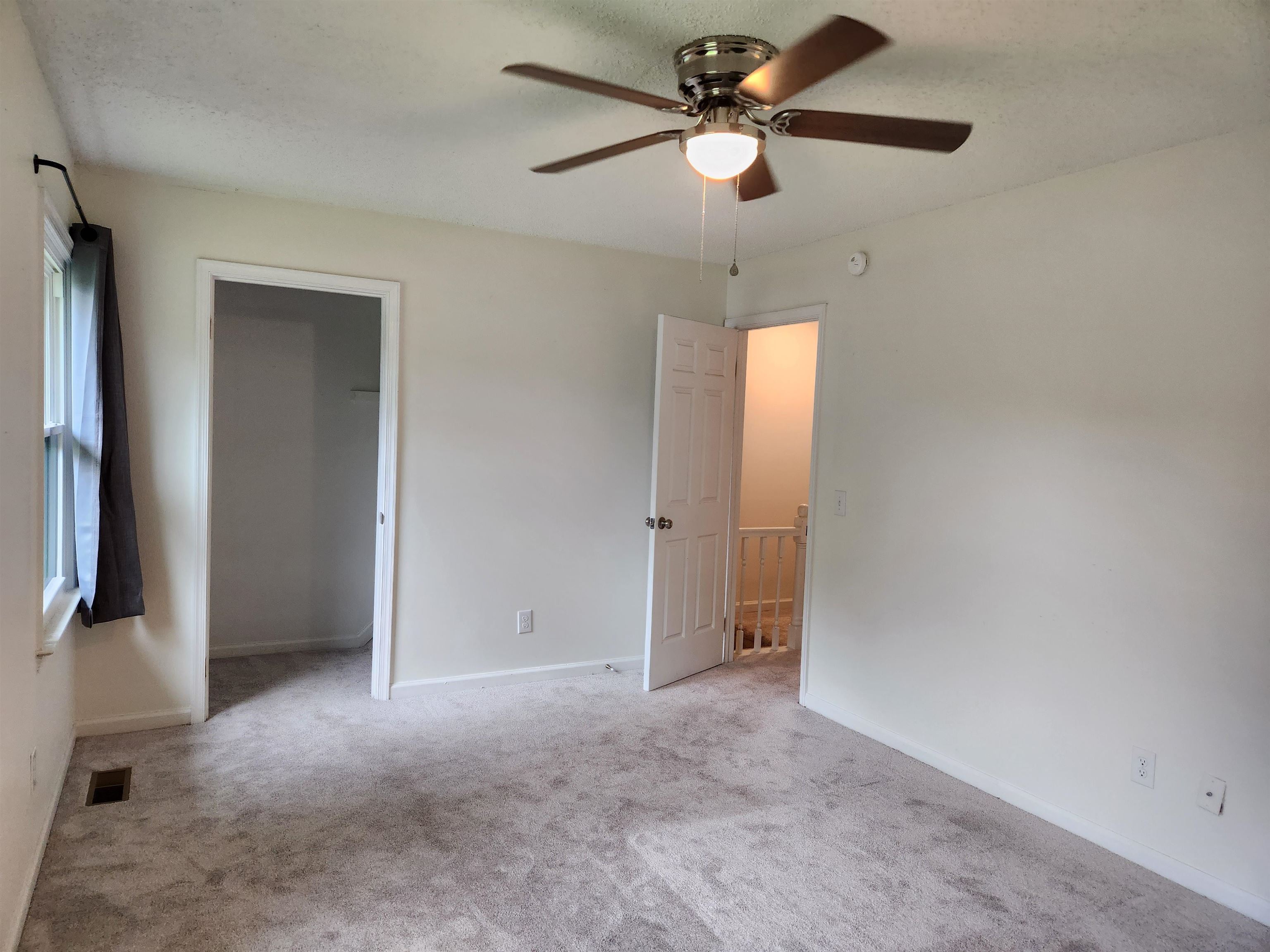 1219 COUNTRY CLUB CT, HARRISONBURG, Virginia 22802, 3 Bedrooms Bedrooms, ,2 BathroomsBathrooms,Residential,1219 COUNTRY CLUB CT,665557 MLS # 665557