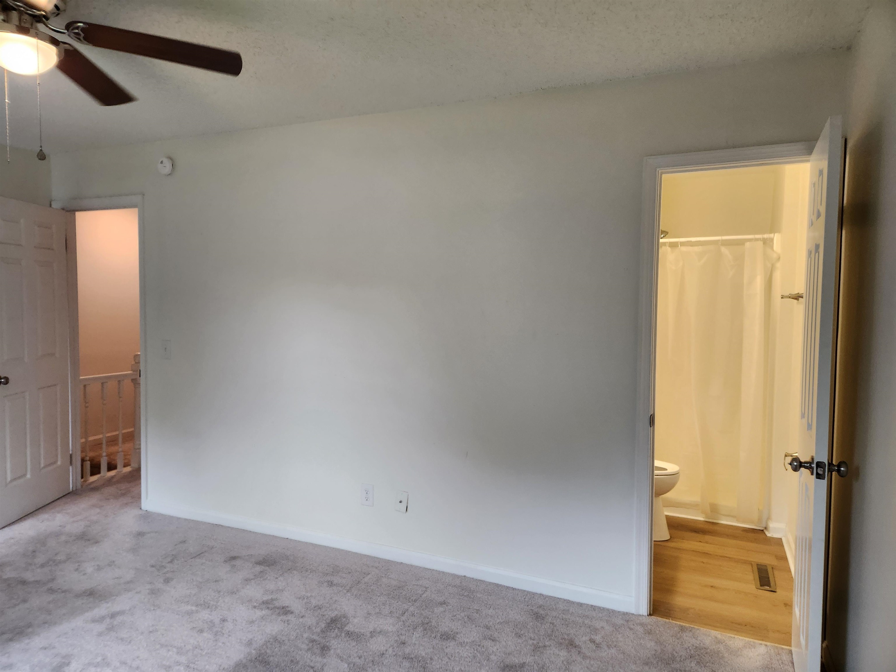 1219 COUNTRY CLUB CT, HARRISONBURG, Virginia 22802, 3 Bedrooms Bedrooms, ,2 BathroomsBathrooms,Residential,1219 COUNTRY CLUB CT,665557 MLS # 665557