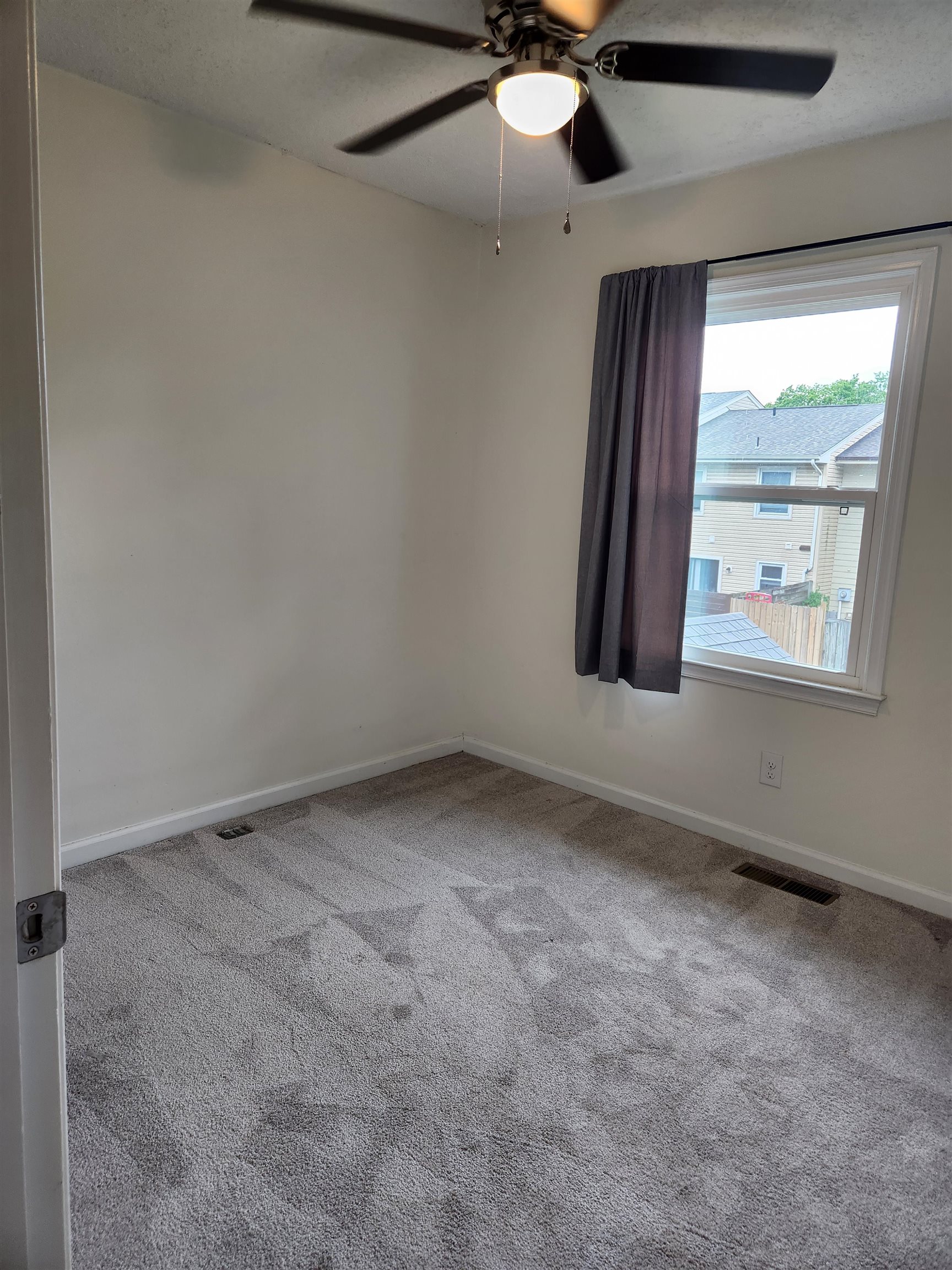 1219 COUNTRY CLUB CT, HARRISONBURG, Virginia 22802, 3 Bedrooms Bedrooms, ,2 BathroomsBathrooms,Residential,1219 COUNTRY CLUB CT,665557 MLS # 665557