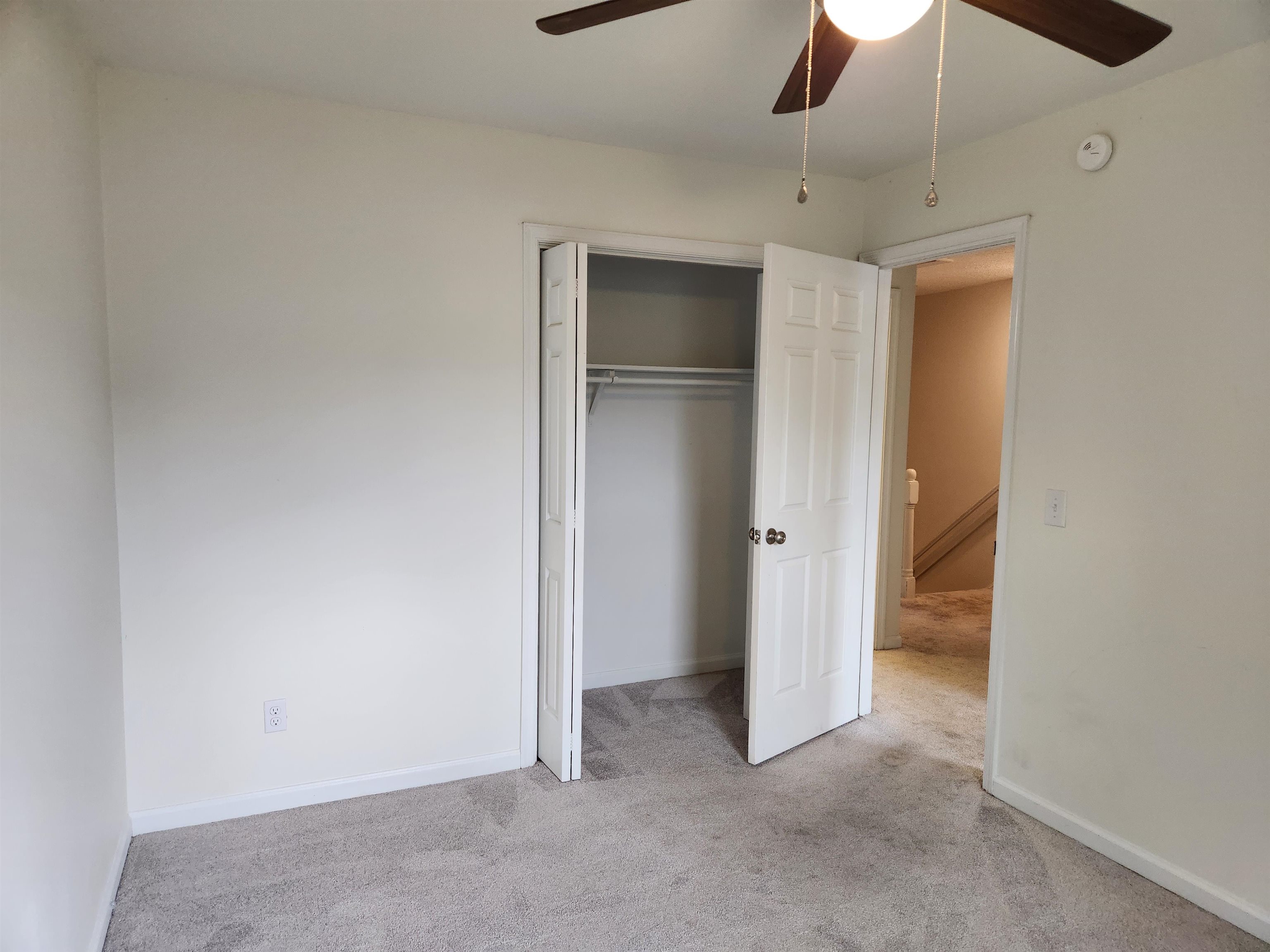 1219 COUNTRY CLUB CT, HARRISONBURG, Virginia 22802, 3 Bedrooms Bedrooms, ,2 BathroomsBathrooms,Residential,1219 COUNTRY CLUB CT,665557 MLS # 665557