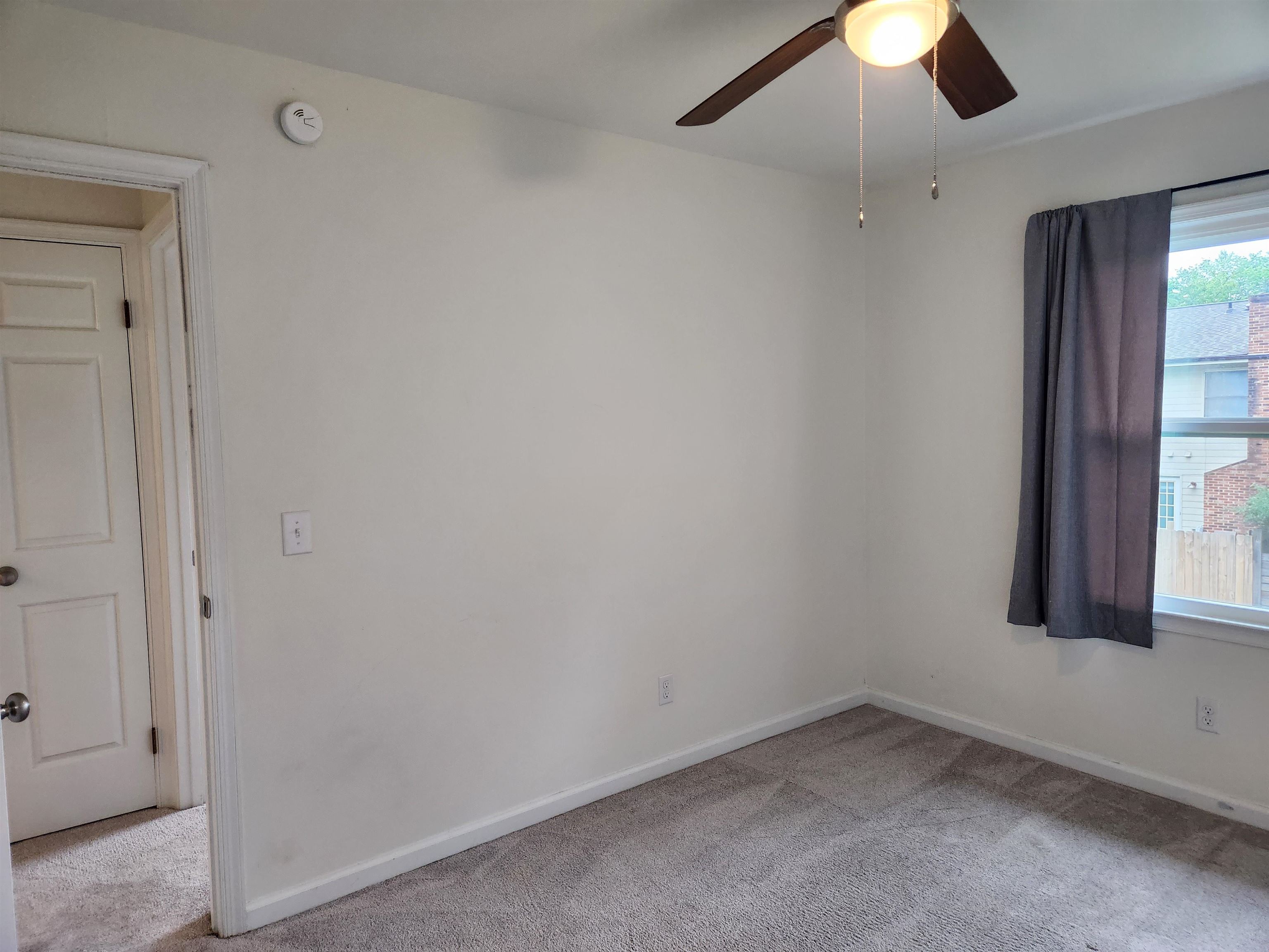 1219 COUNTRY CLUB CT, HARRISONBURG, Virginia 22802, 3 Bedrooms Bedrooms, ,2 BathroomsBathrooms,Residential,1219 COUNTRY CLUB CT,665557 MLS # 665557