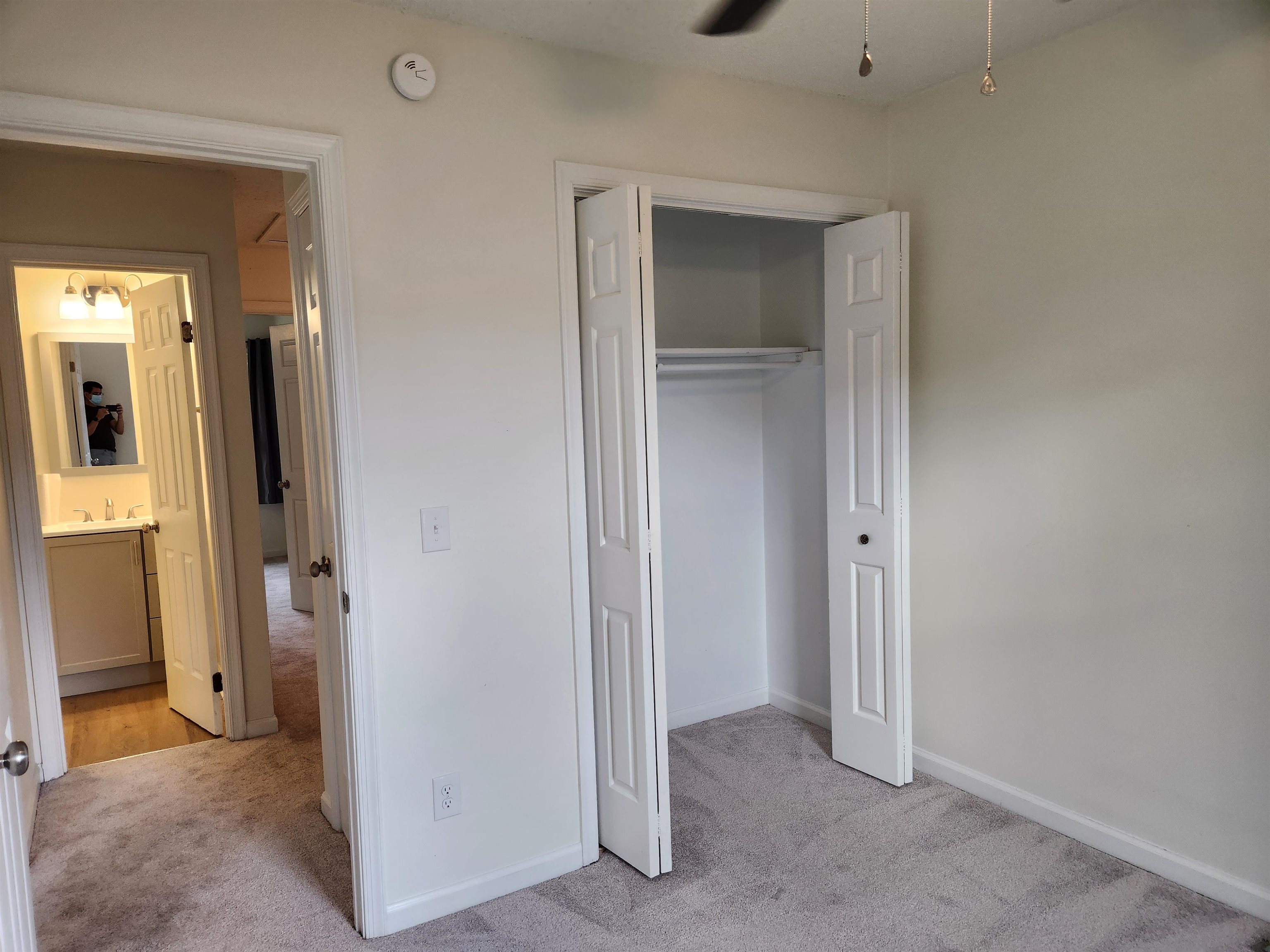1219 COUNTRY CLUB CT, HARRISONBURG, Virginia 22802, 3 Bedrooms Bedrooms, ,2 BathroomsBathrooms,Residential,1219 COUNTRY CLUB CT,665557 MLS # 665557