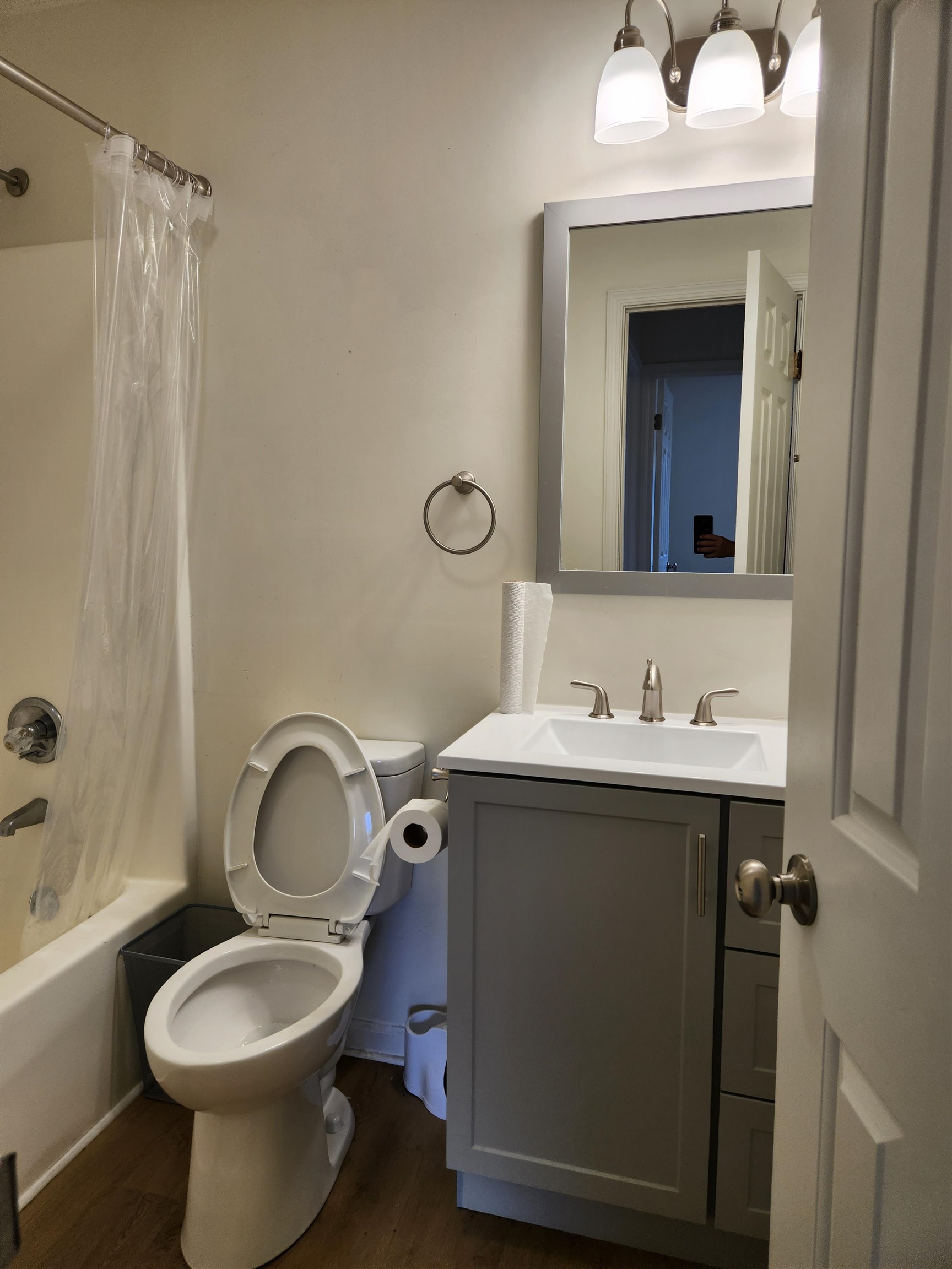 1219 COUNTRY CLUB CT, HARRISONBURG, Virginia 22802, 3 Bedrooms Bedrooms, ,2 BathroomsBathrooms,Residential,1219 COUNTRY CLUB CT,665557 MLS # 665557
