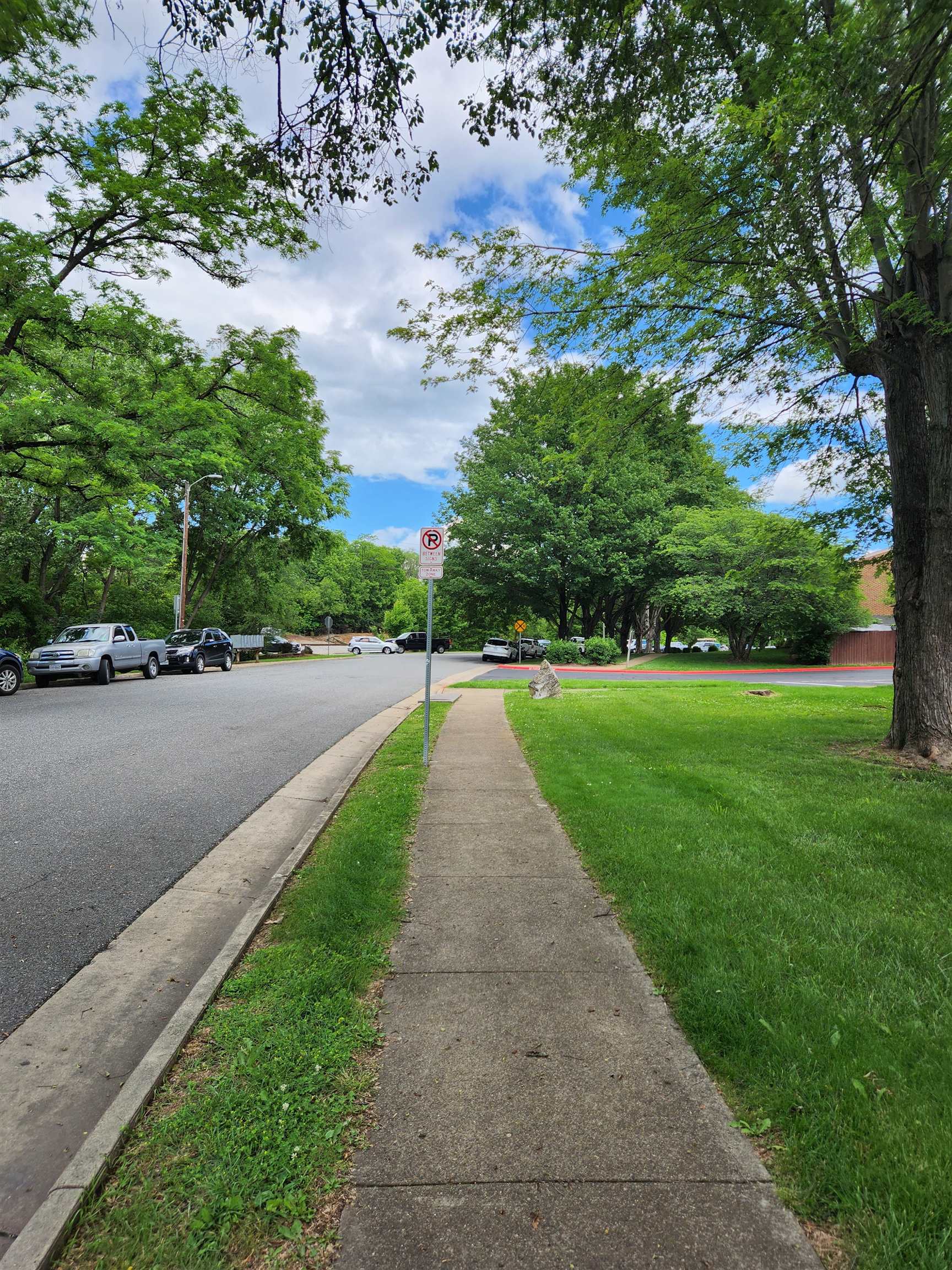 1219 COUNTRY CLUB CT, HARRISONBURG, Virginia 22802, 3 Bedrooms Bedrooms, ,2 BathroomsBathrooms,Residential,1219 COUNTRY CLUB CT,665557 MLS # 665557