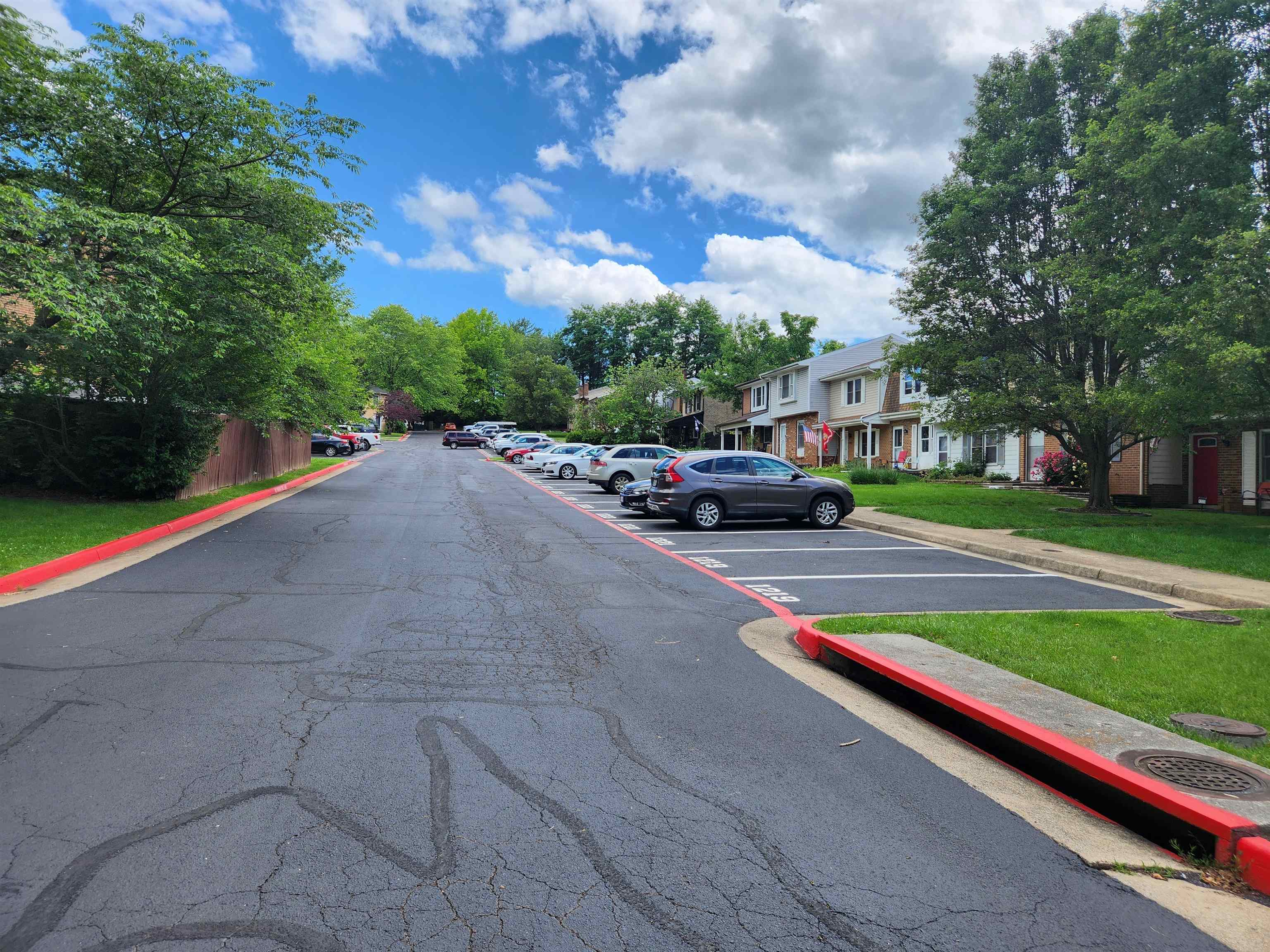 1219 COUNTRY CLUB CT, HARRISONBURG, Virginia 22802, 3 Bedrooms Bedrooms, ,2 BathroomsBathrooms,Residential,1219 COUNTRY CLUB CT,665557 MLS # 665557
