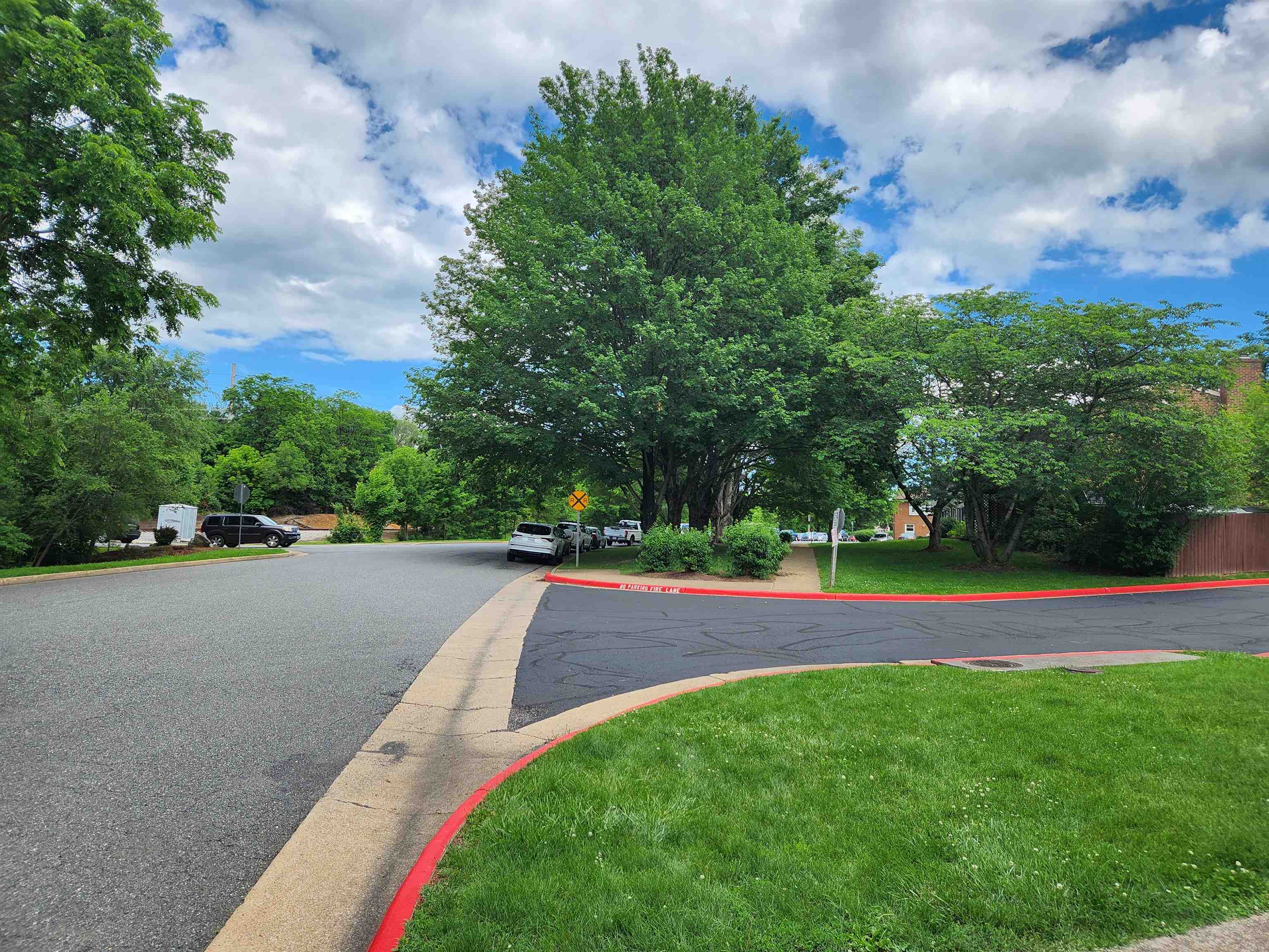 1219 COUNTRY CLUB CT, HARRISONBURG, Virginia 22802, 3 Bedrooms Bedrooms, ,2 BathroomsBathrooms,Residential,1219 COUNTRY CLUB CT,665557 MLS # 665557