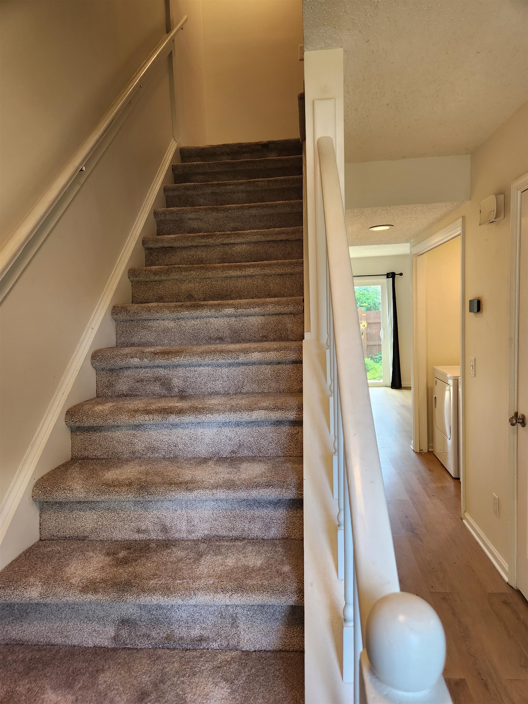 1219 COUNTRY CLUB CT, HARRISONBURG, Virginia 22802, 3 Bedrooms Bedrooms, ,2 BathroomsBathrooms,Residential,1219 COUNTRY CLUB CT,665557 MLS # 665557