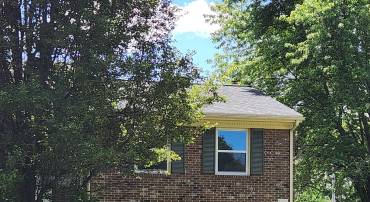 1219 COUNTRY CLUB CT, HARRISONBURG, Virginia 22802, 3 Bedrooms Bedrooms, ,2 BathroomsBathrooms,Residential,1219 COUNTRY CLUB CT,665557 MLS # 665557