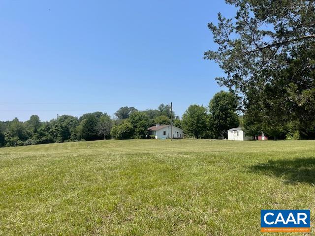 986 CELT RD, STANARDSVILLE, Virginia 22973, 3 Bedrooms Bedrooms, ,2 BathroomsBathrooms,Residential,986 CELT RD,665558 MLS # 665558