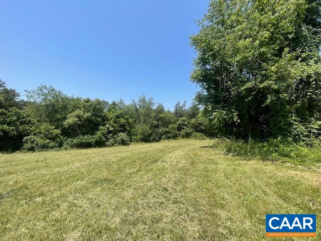 986 CELT RD, STANARDSVILLE, Virginia 22973, 3 Bedrooms Bedrooms, ,2 BathroomsBathrooms,Residential,986 CELT RD,665558 MLS # 665558