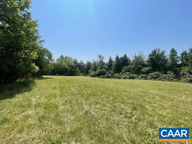 986 CELT RD, STANARDSVILLE, Virginia 22973, 3 Bedrooms Bedrooms, ,2 BathroomsBathrooms,Residential,986 CELT RD,665558 MLS # 665558