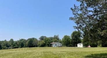 986 CELT RD, STANARDSVILLE, Virginia 22973, 3 Bedrooms Bedrooms, ,2 BathroomsBathrooms,Residential,986 CELT RD,665558 MLS # 665558