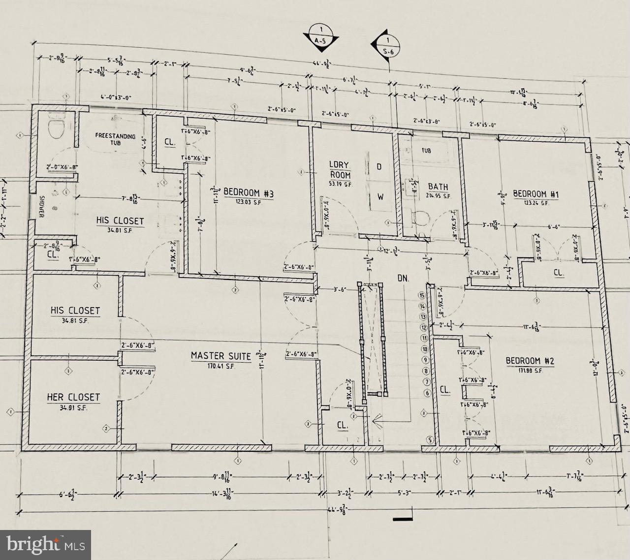 2610 WEST ST, FALLS CHURCH, Virginia 22046, 5 Bedrooms Bedrooms, ,3 BathroomsBathrooms,Residential,For sale,2610 WEST ST,VAFX2244468 MLS # VAFX2244468