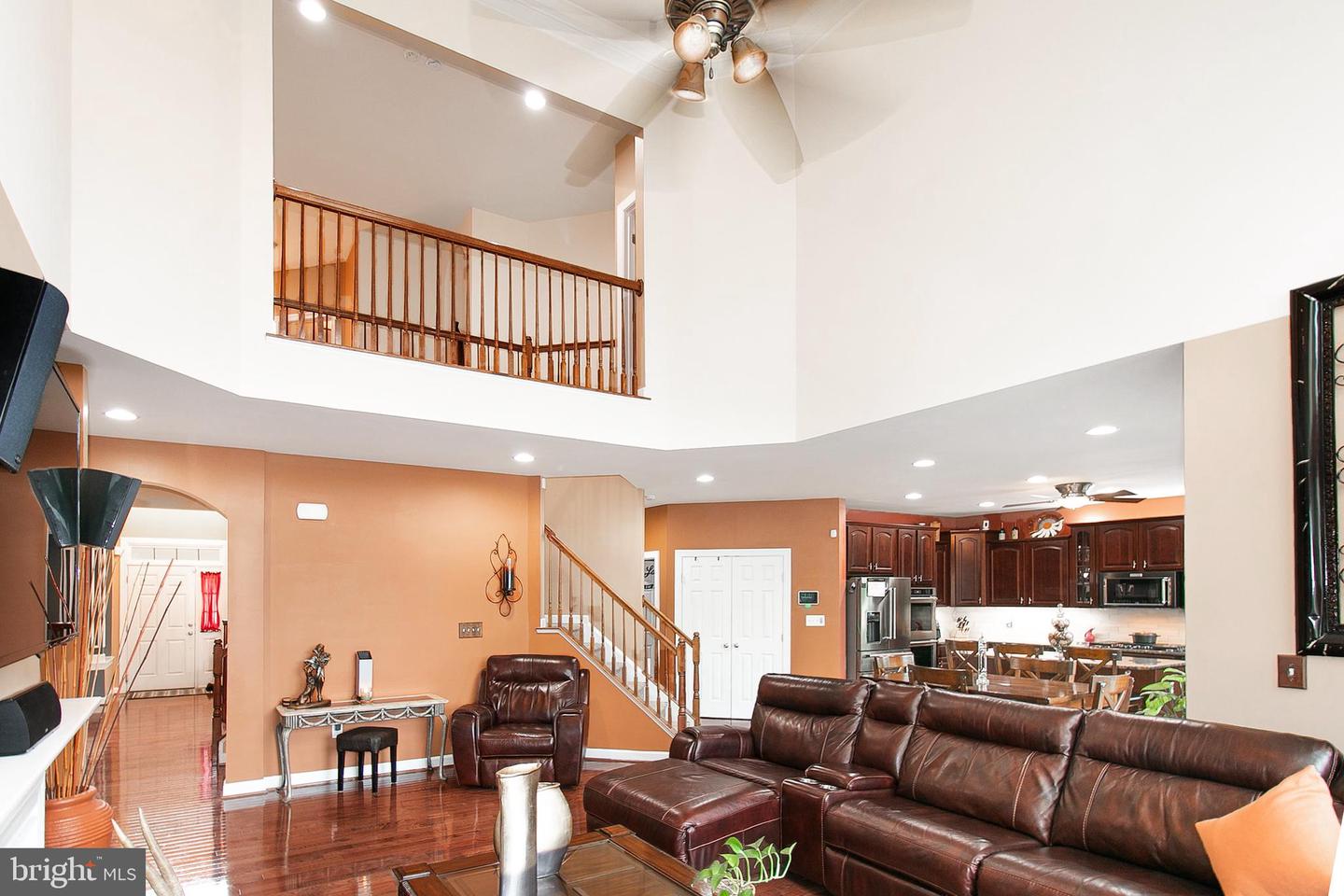 13763 DEACONS WAY, GAINESVILLE, Virginia 20155, 4 Bedrooms Bedrooms, ,4 BathroomsBathrooms,Residential,For sale,13763 DEACONS WAY,VAPW2095938 MLS # VAPW2095938