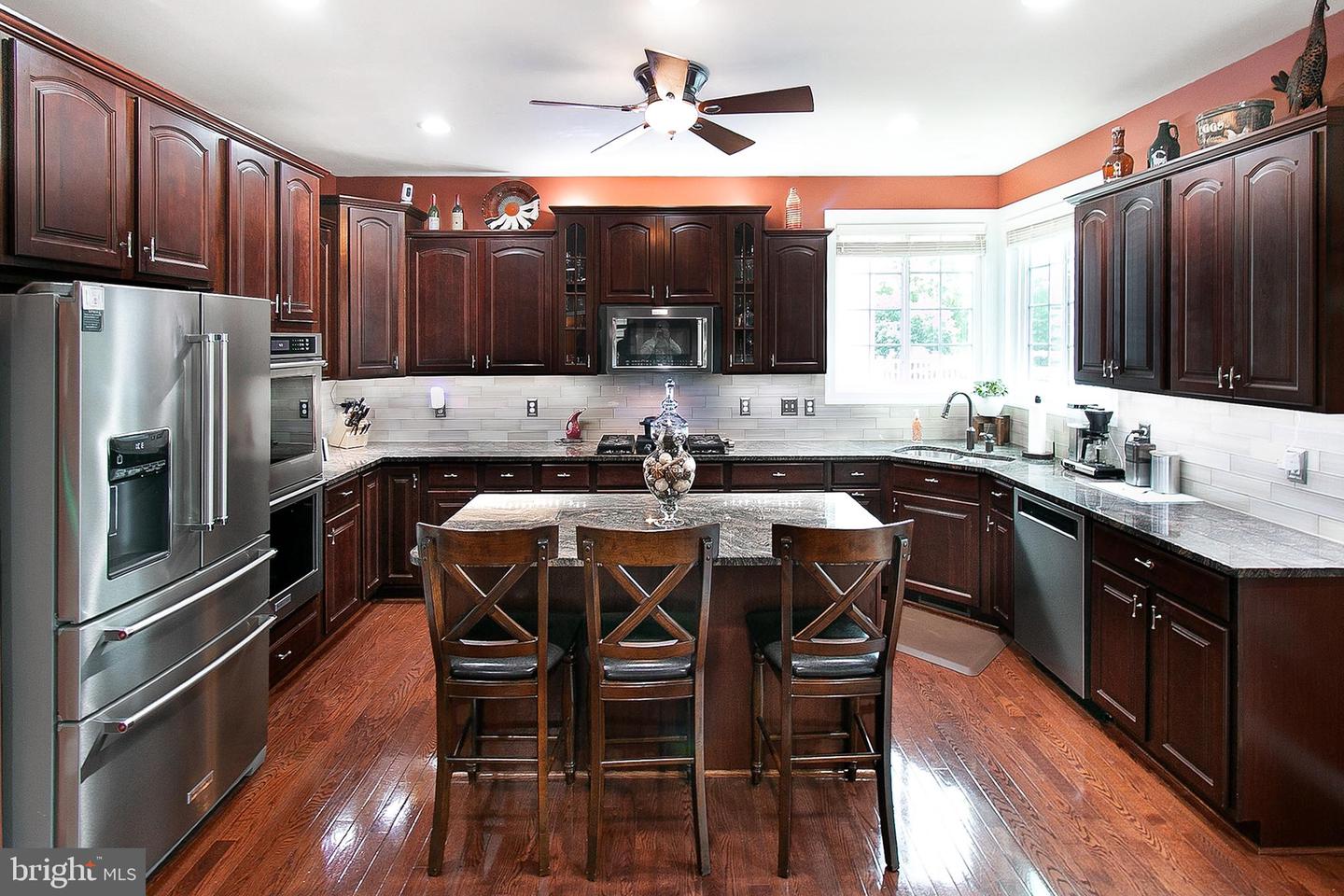 13763 DEACONS WAY, GAINESVILLE, Virginia 20155, 4 Bedrooms Bedrooms, ,4 BathroomsBathrooms,Residential,For sale,13763 DEACONS WAY,VAPW2095938 MLS # VAPW2095938
