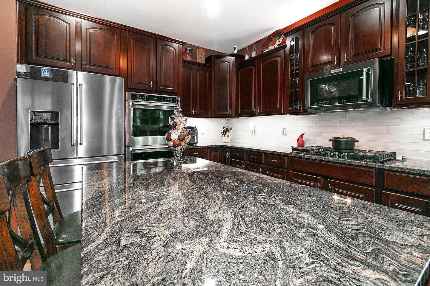 13763 DEACONS WAY, GAINESVILLE, Virginia 20155, 4 Bedrooms Bedrooms, ,4 BathroomsBathrooms,Residential,For sale,13763 DEACONS WAY,VAPW2095938 MLS # VAPW2095938