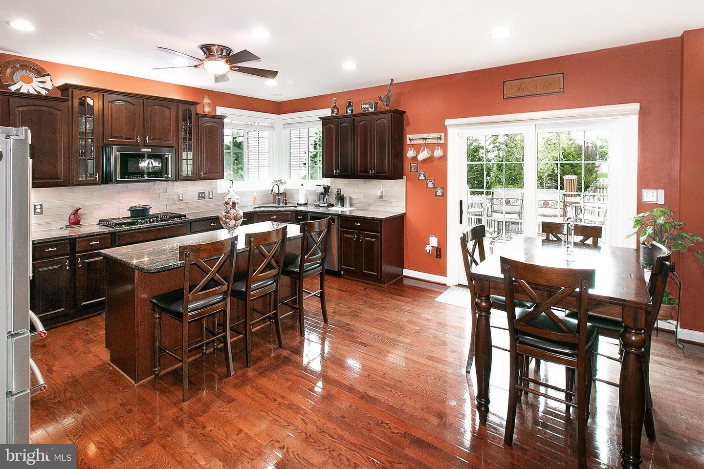 13763 DEACONS WAY, GAINESVILLE, Virginia 20155, 4 Bedrooms Bedrooms, ,4 BathroomsBathrooms,Residential,For sale,13763 DEACONS WAY,VAPW2095938 MLS # VAPW2095938