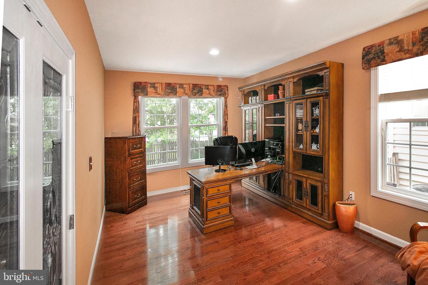 13763 DEACONS WAY, GAINESVILLE, Virginia 20155, 4 Bedrooms Bedrooms, ,4 BathroomsBathrooms,Residential,For sale,13763 DEACONS WAY,VAPW2095938 MLS # VAPW2095938