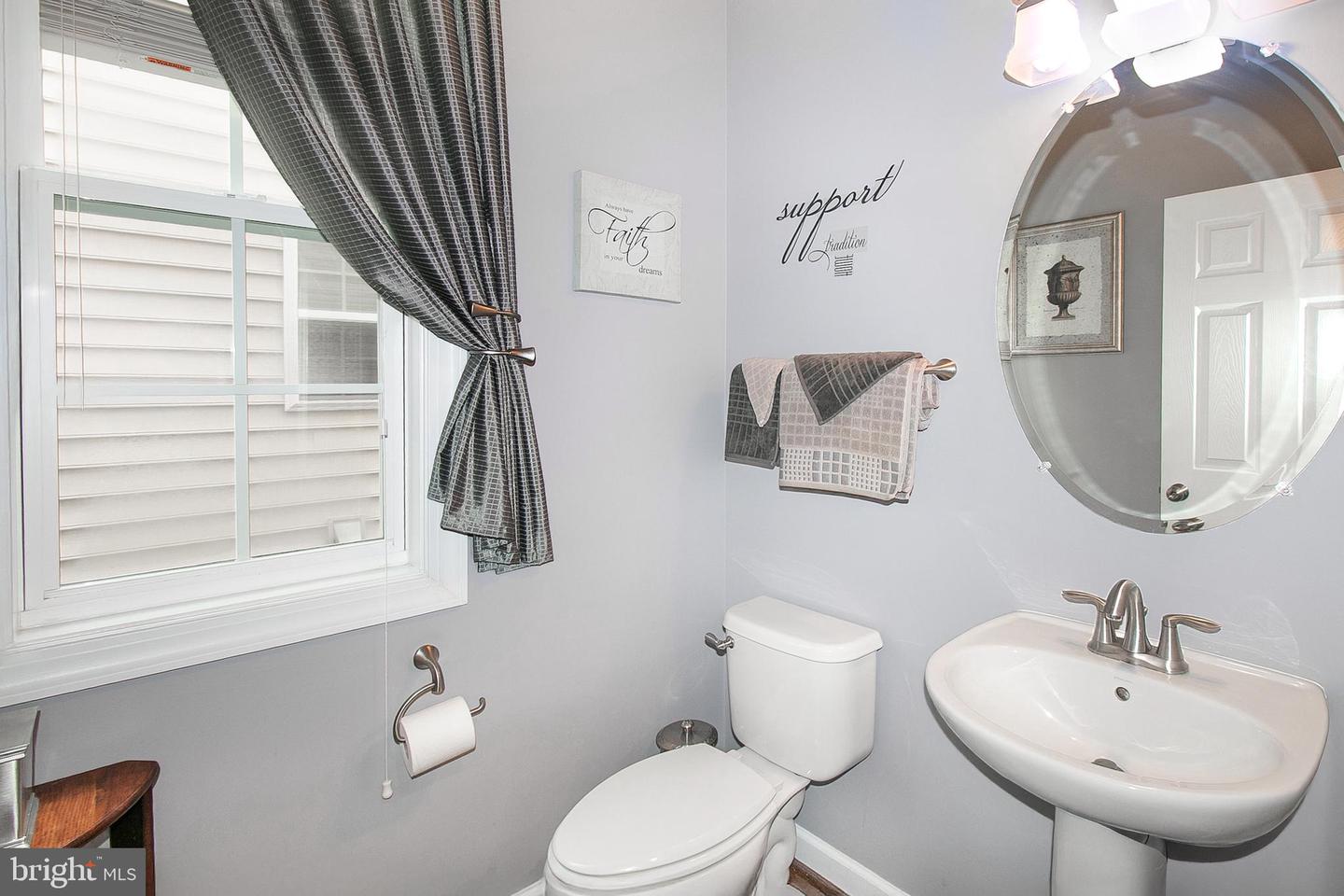 13763 DEACONS WAY, GAINESVILLE, Virginia 20155, 4 Bedrooms Bedrooms, ,4 BathroomsBathrooms,Residential,For sale,13763 DEACONS WAY,VAPW2095938 MLS # VAPW2095938