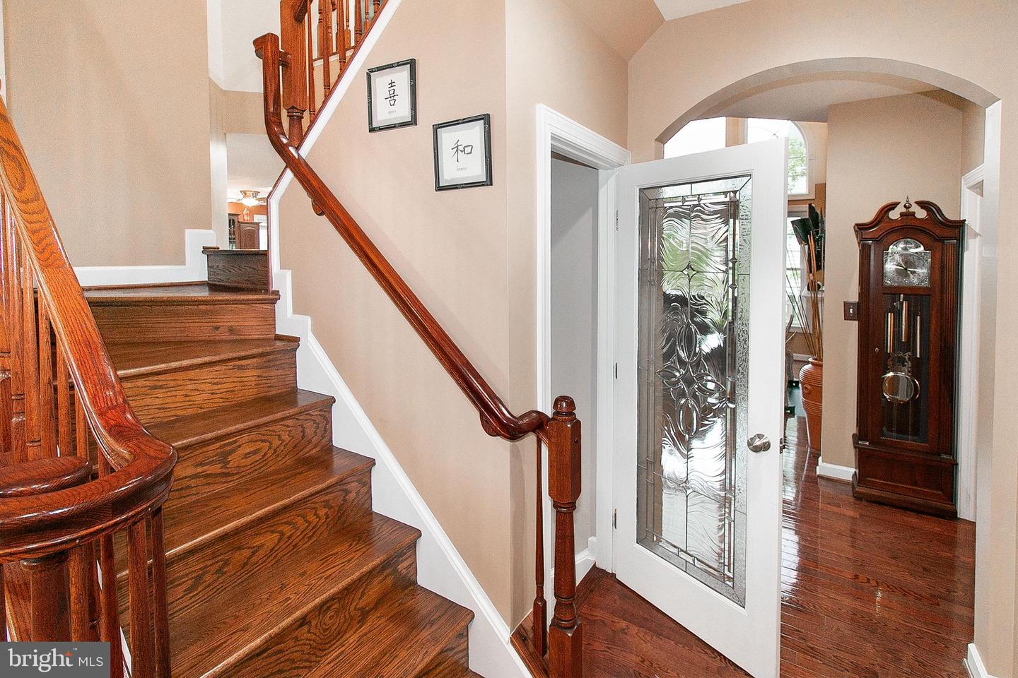 13763 DEACONS WAY, GAINESVILLE, Virginia 20155, 4 Bedrooms Bedrooms, ,4 BathroomsBathrooms,Residential,For sale,13763 DEACONS WAY,VAPW2095938 MLS # VAPW2095938