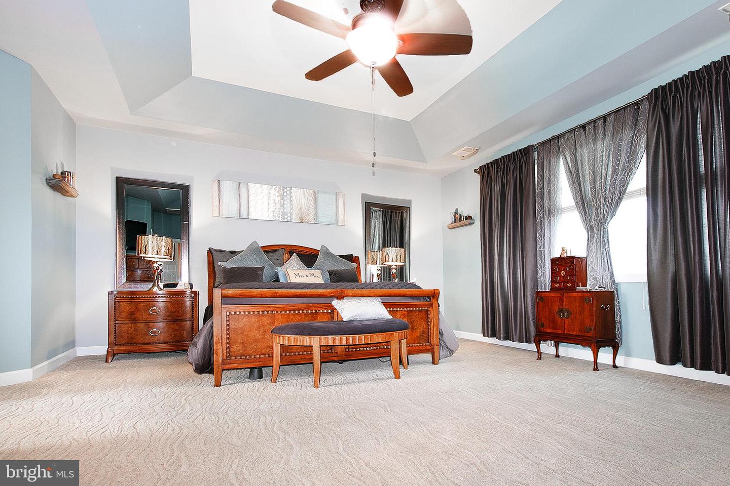 13763 DEACONS WAY, GAINESVILLE, Virginia 20155, 4 Bedrooms Bedrooms, ,4 BathroomsBathrooms,Residential,For sale,13763 DEACONS WAY,VAPW2095938 MLS # VAPW2095938