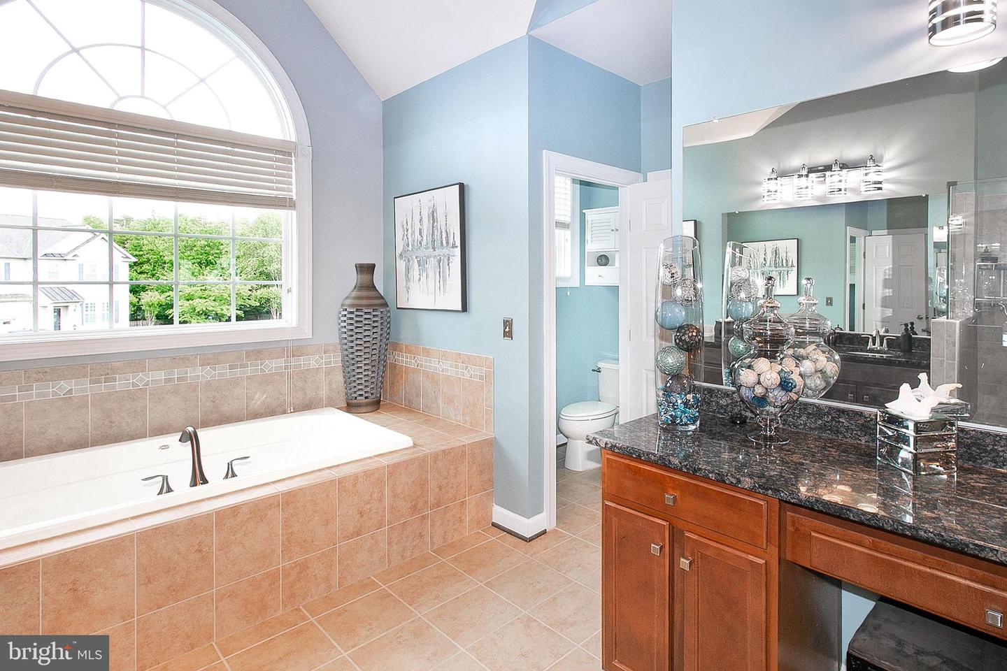 13763 DEACONS WAY, GAINESVILLE, Virginia 20155, 4 Bedrooms Bedrooms, ,4 BathroomsBathrooms,Residential,For sale,13763 DEACONS WAY,VAPW2095938 MLS # VAPW2095938
