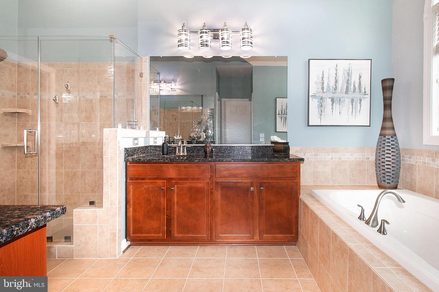 13763 DEACONS WAY, GAINESVILLE, Virginia 20155, 4 Bedrooms Bedrooms, ,4 BathroomsBathrooms,Residential,For sale,13763 DEACONS WAY,VAPW2095938 MLS # VAPW2095938