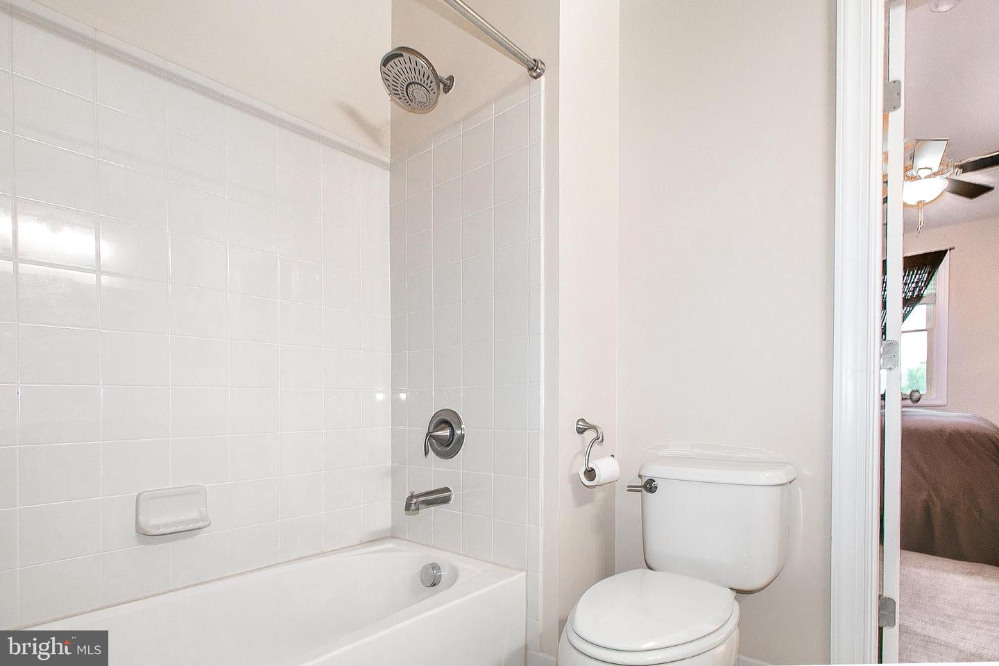 13763 DEACONS WAY, GAINESVILLE, Virginia 20155, 4 Bedrooms Bedrooms, ,4 BathroomsBathrooms,Residential,For sale,13763 DEACONS WAY,VAPW2095938 MLS # VAPW2095938